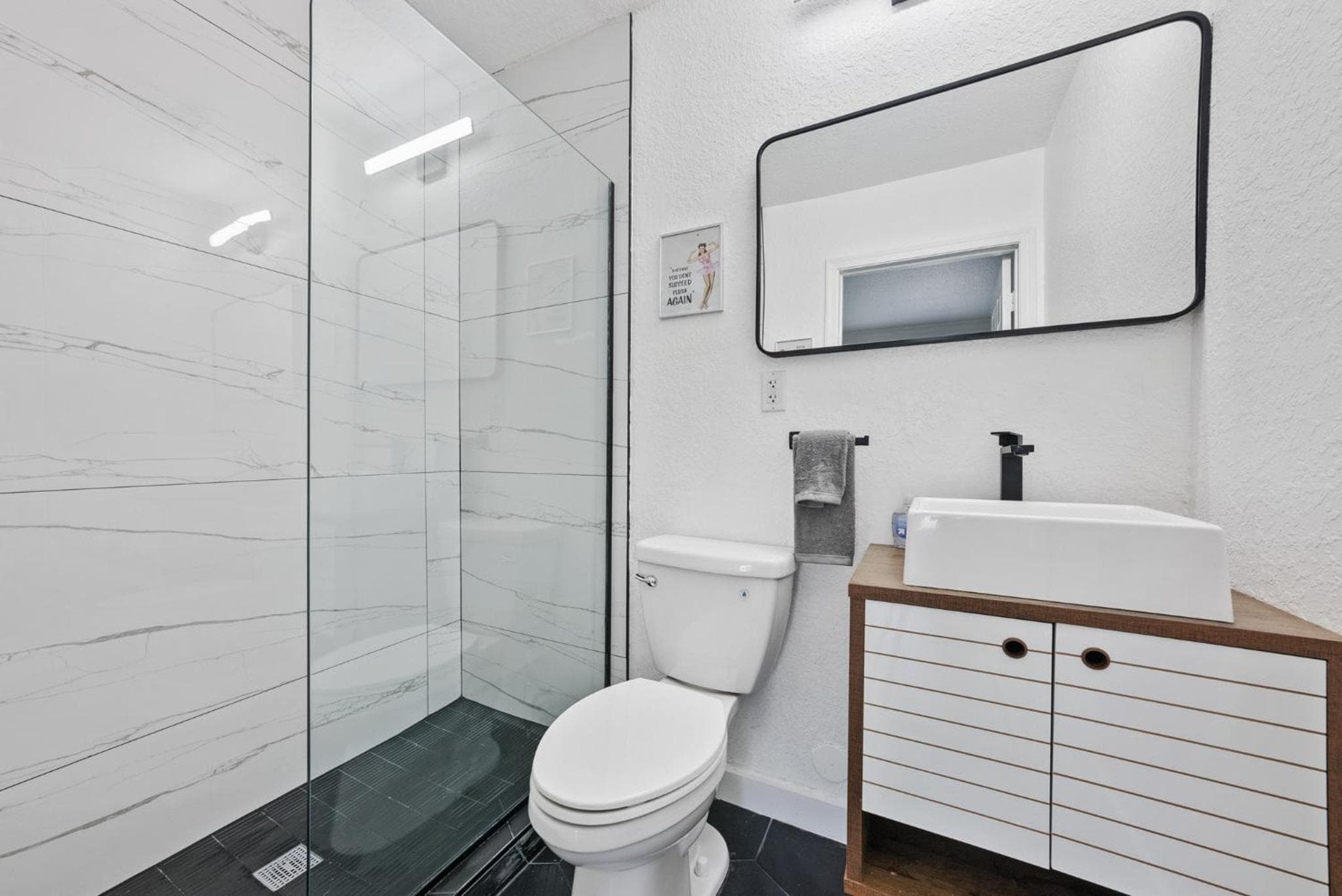 Las Olas Guest House — 26