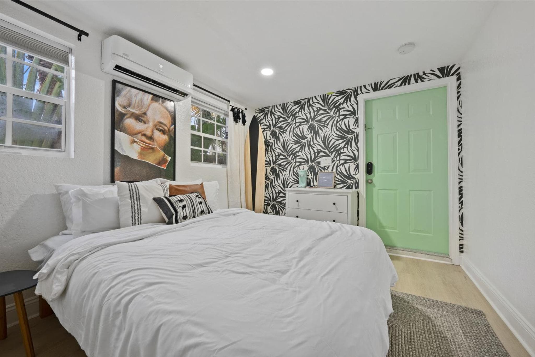 Las Olas Guest House — 27