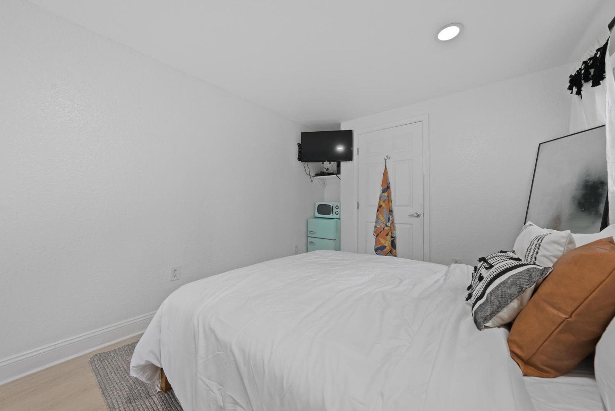 Las Olas Guest House — 7