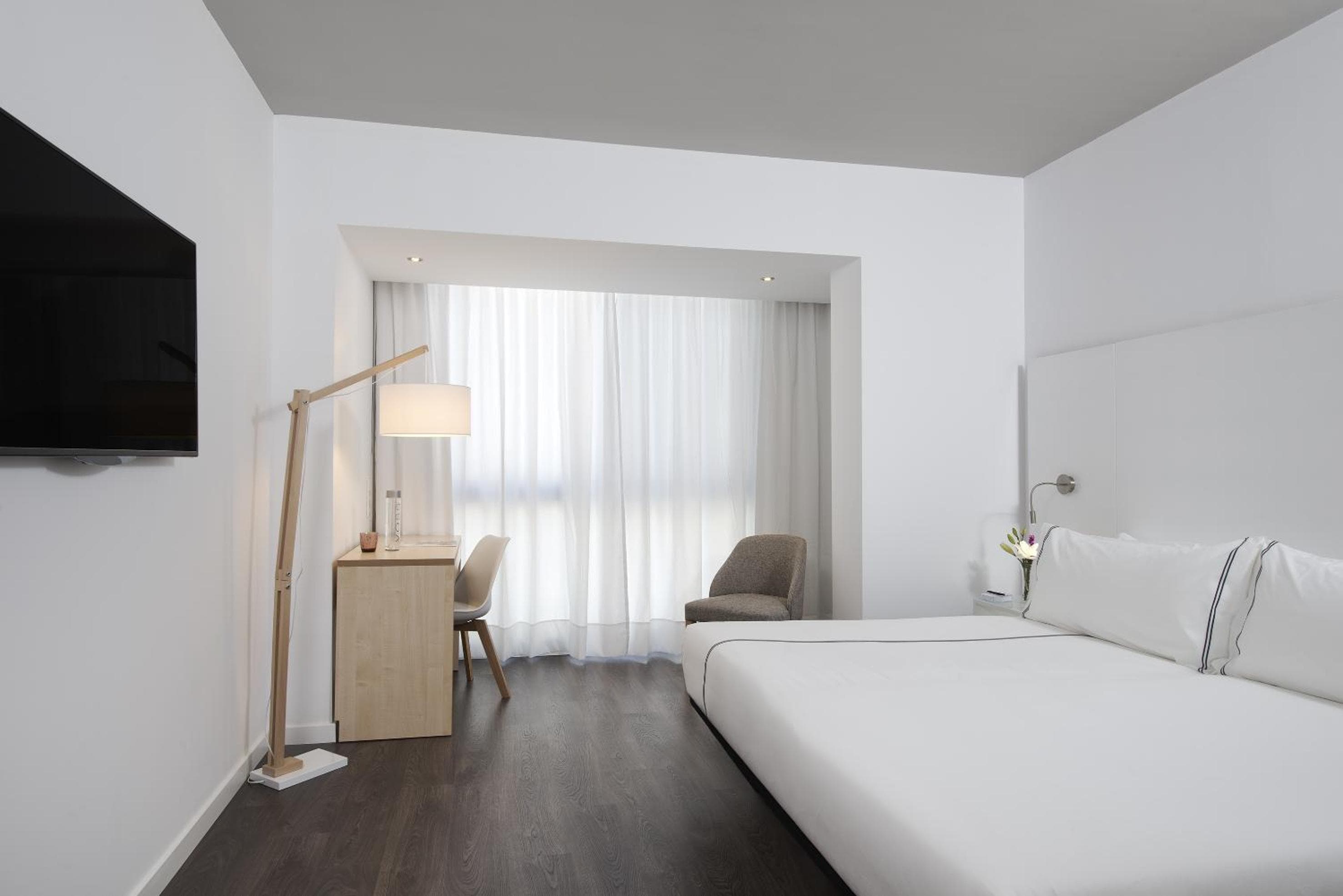 INNSiDE by Meliá Palma Center — 18