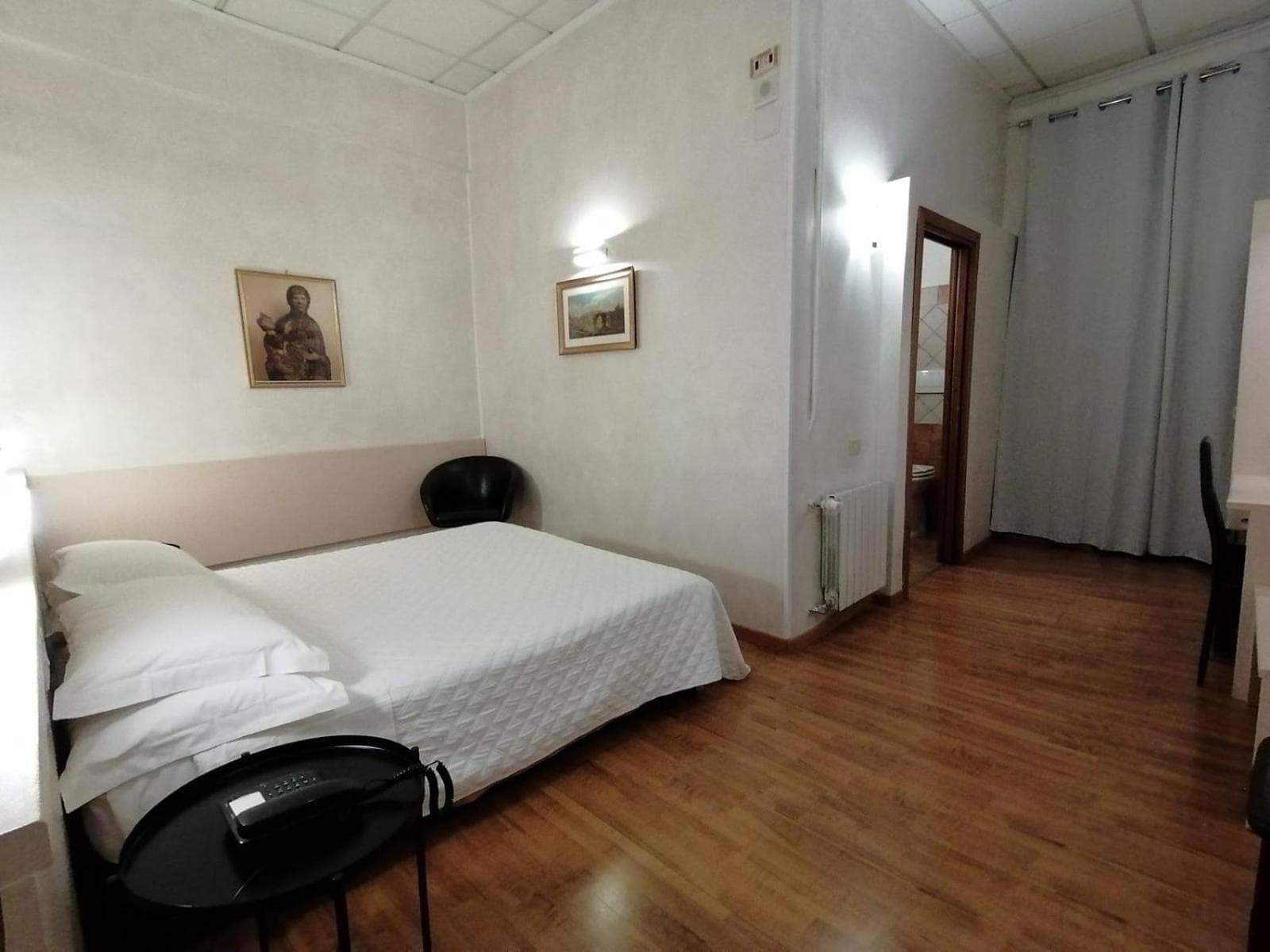 Hotel Julia Trevi - Spagna — 14