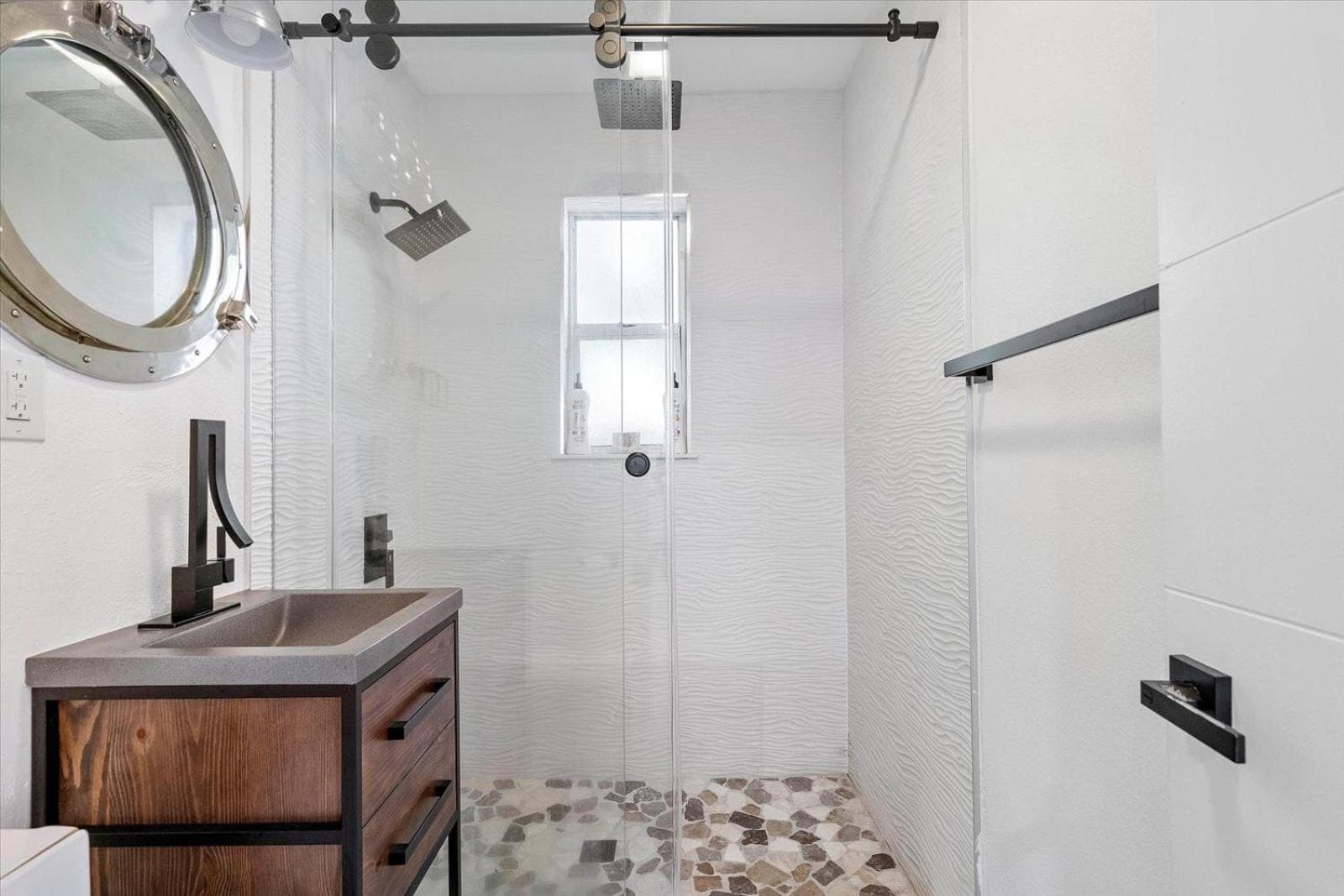 Private Fort Lauderdale cottage — 5