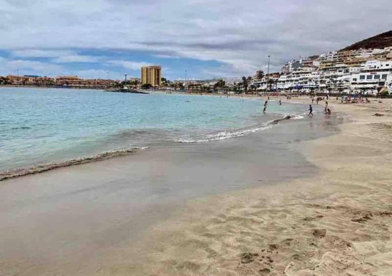 Cosy Apartment in Los Cristianos 5min to the ocean — 3