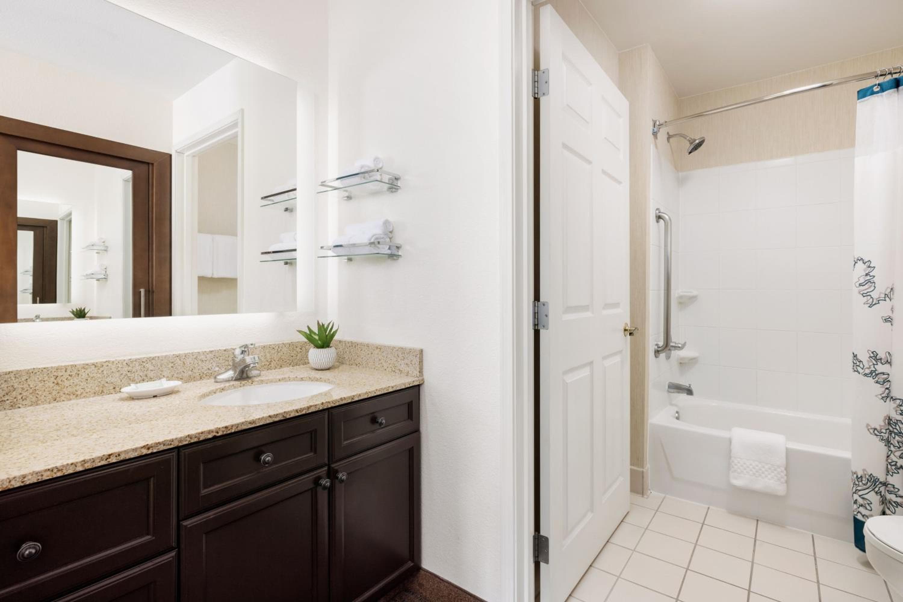 Residence Inn By Marriott Zona dello stadio di Las Vegas — 18