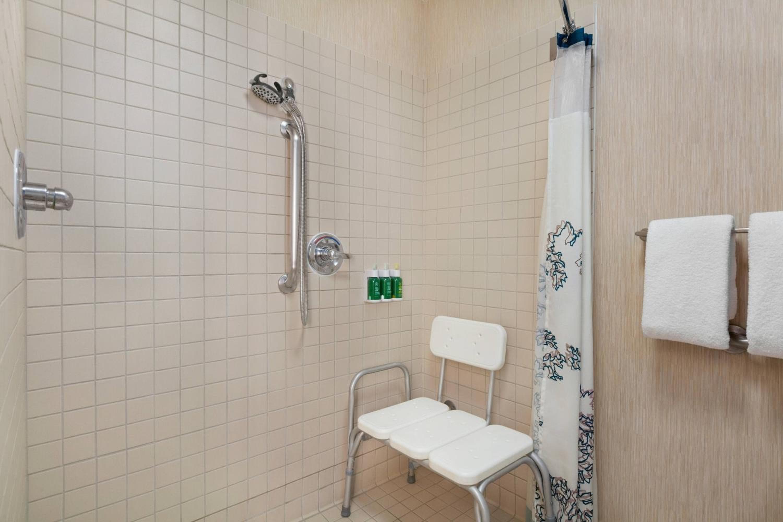 Residence Inn By Marriott Zona dello stadio di Las Vegas — 20