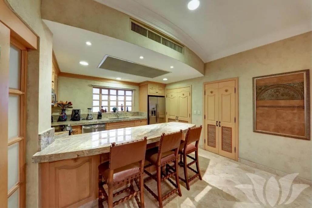 Villa La Estancia - Medano Beach Villas — 26