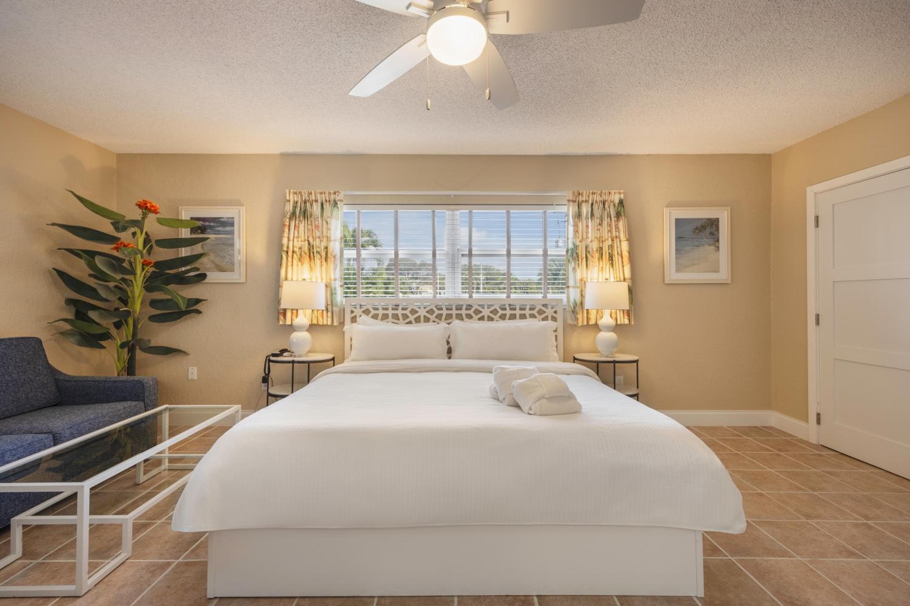 Coconut Bay Resort — 13