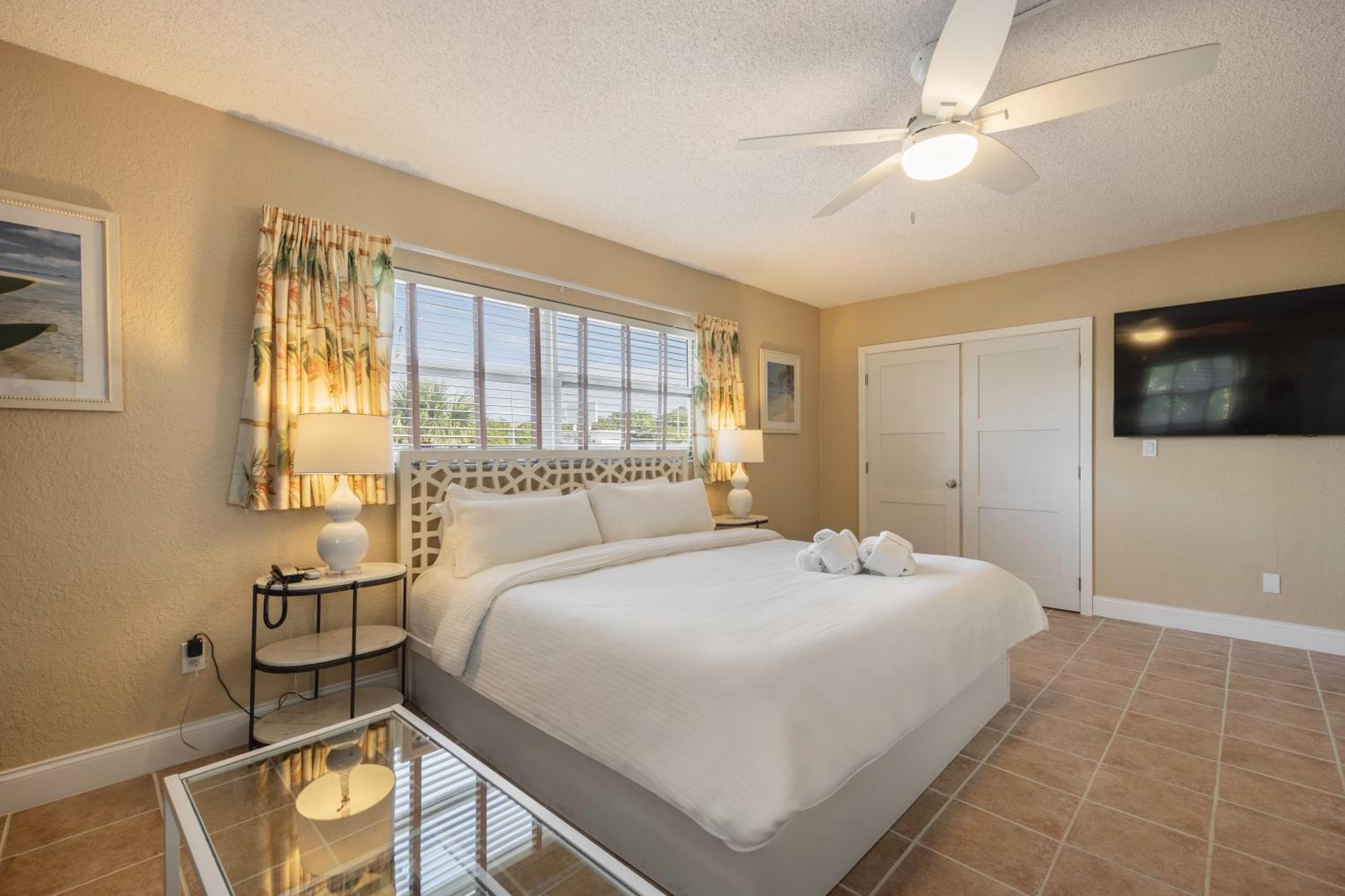 Coconut Bay Resort — 12