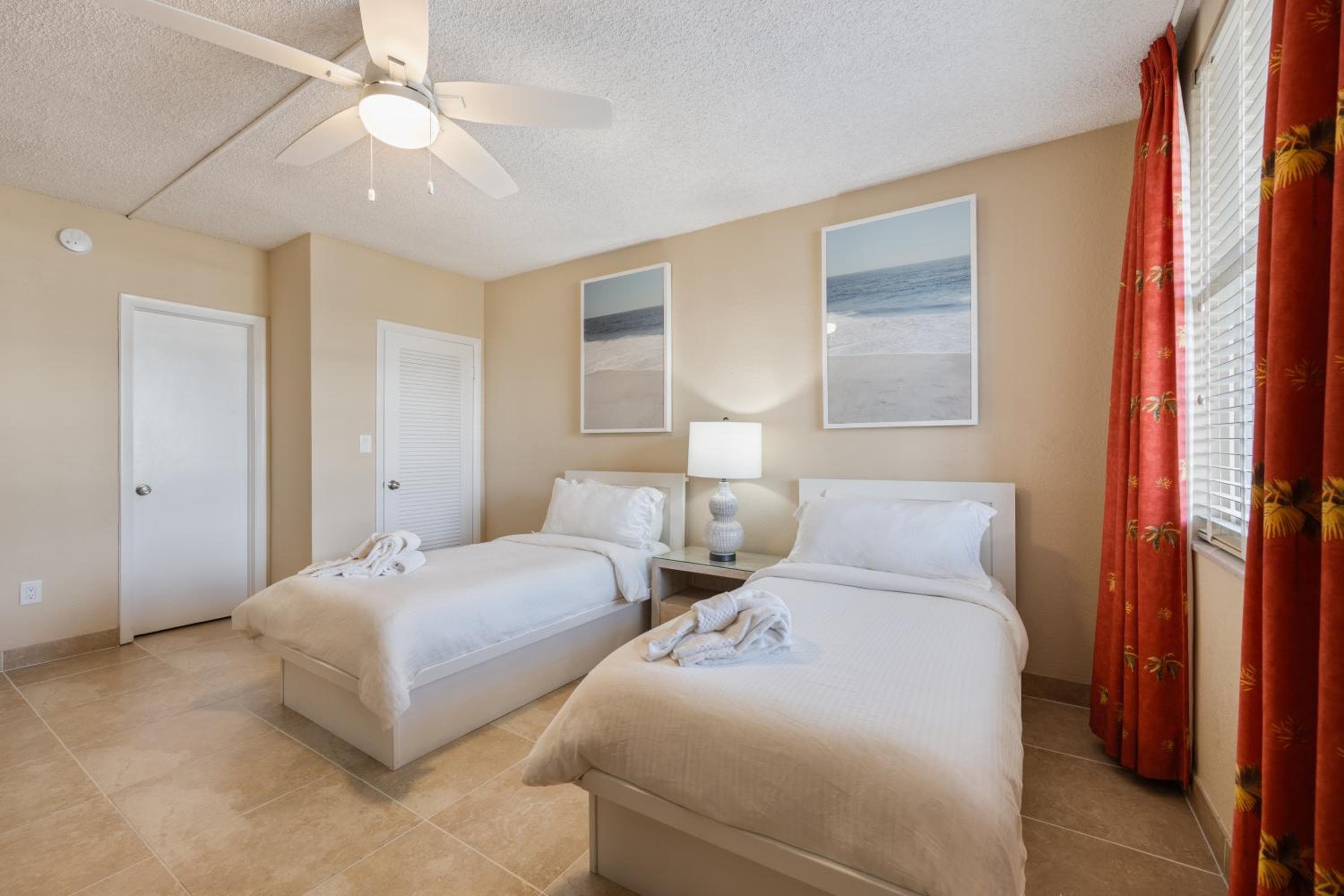 Coconut Bay Resort — 27