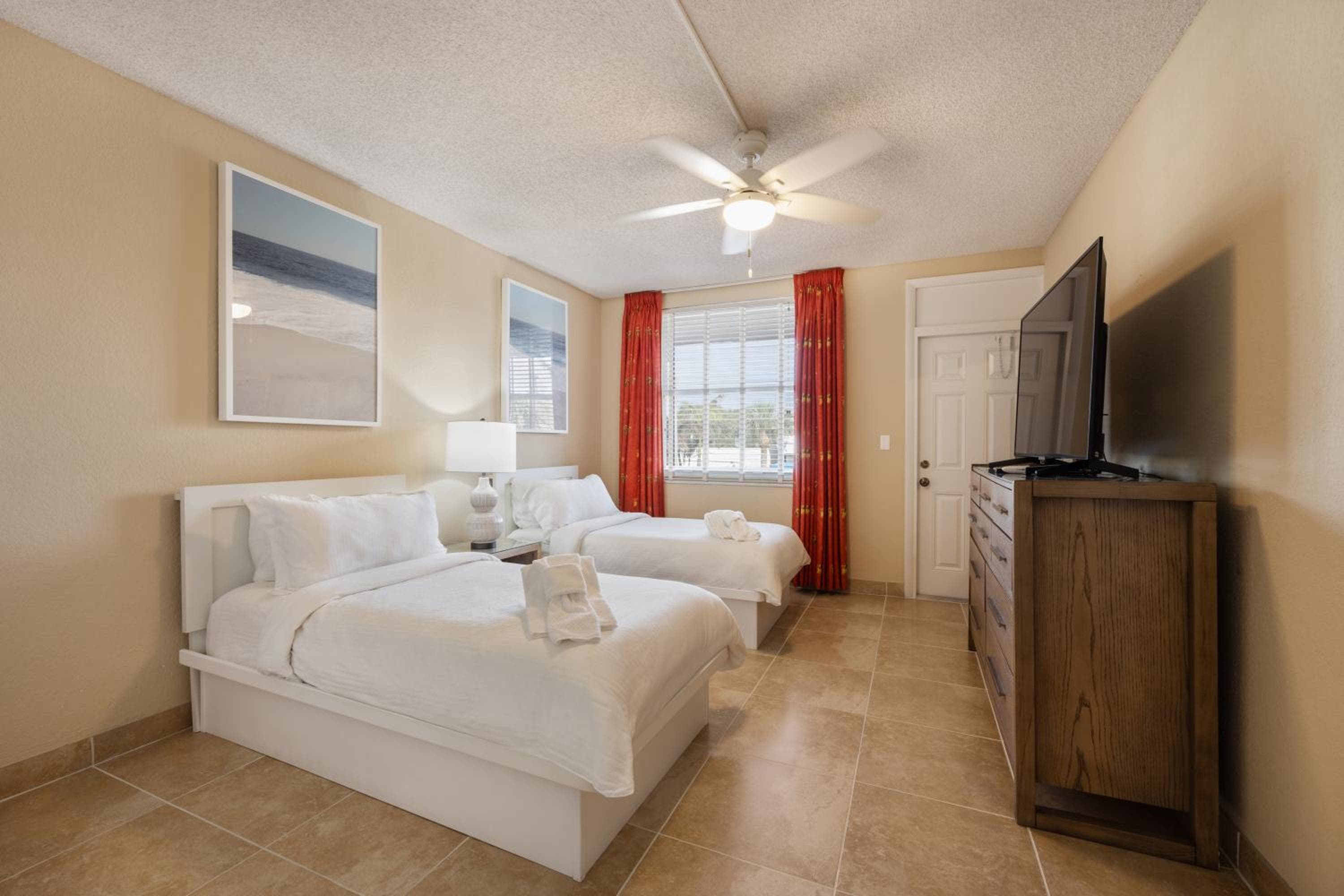 Coconut Bay Resort — 26