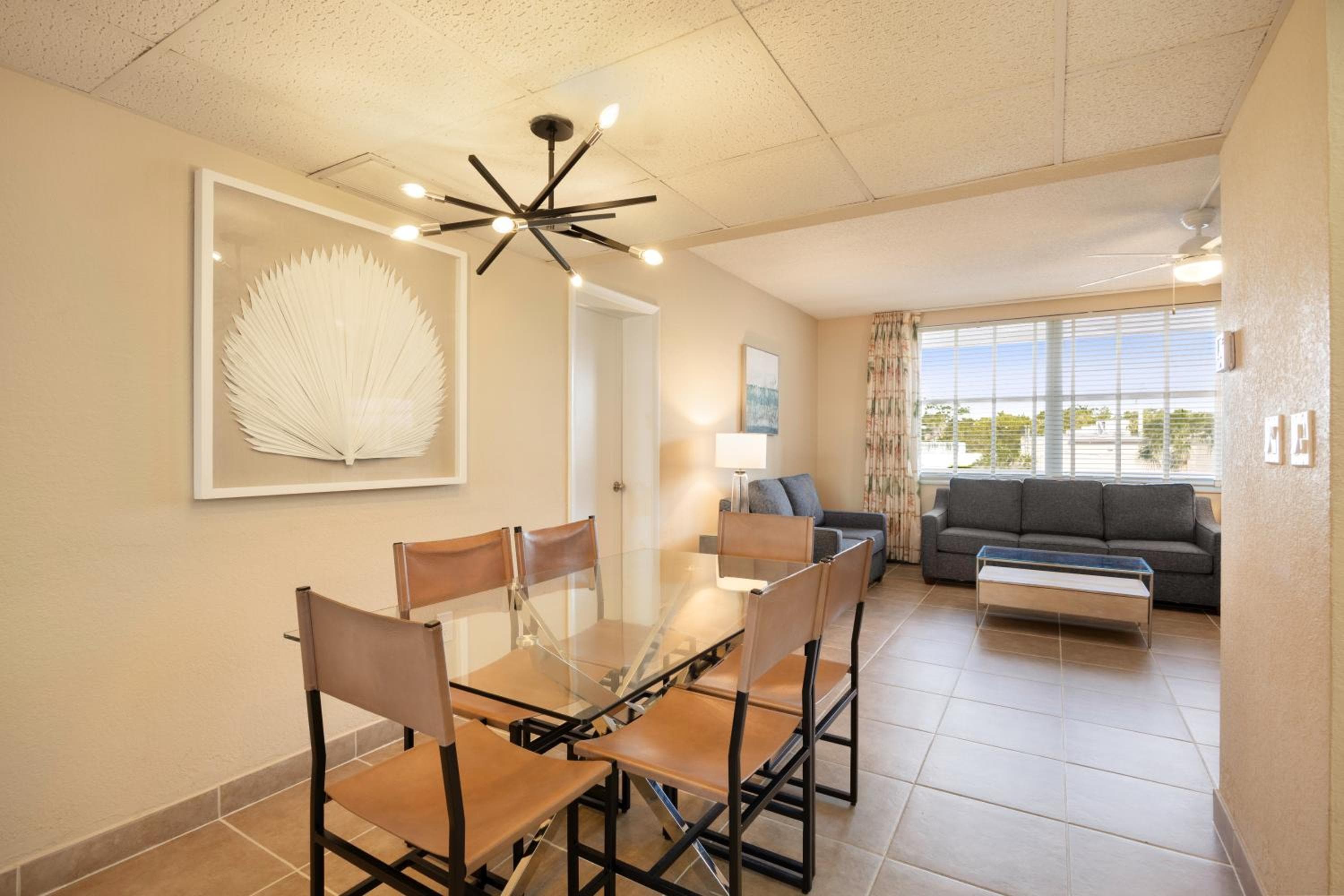 Coconut Bay Resort — 30
