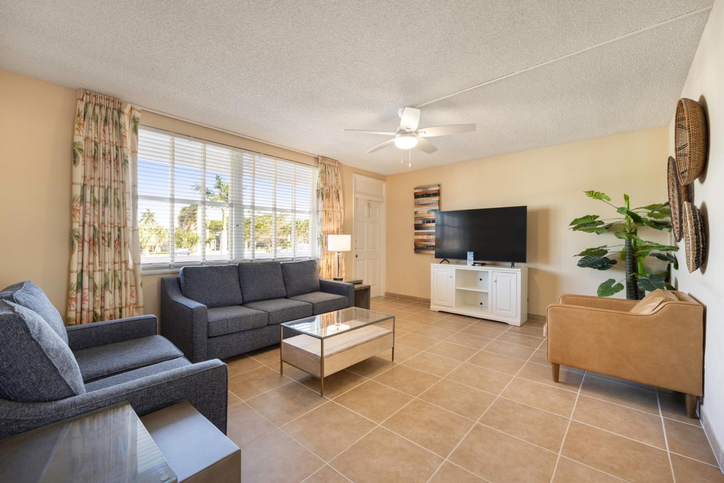 Coconut Bay Resort — 15