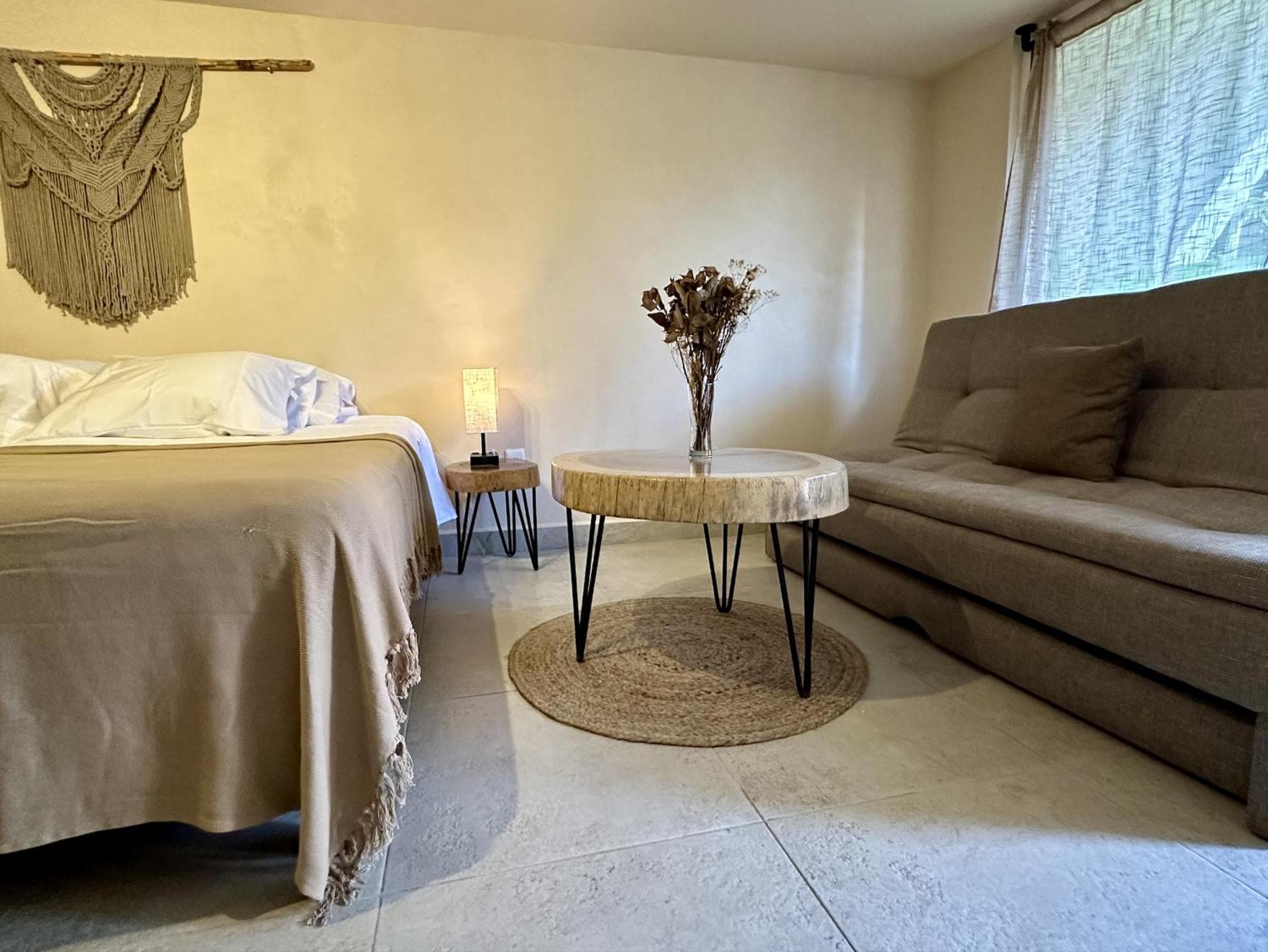Pachamaya Suites, Bienestar y Retiros — 5