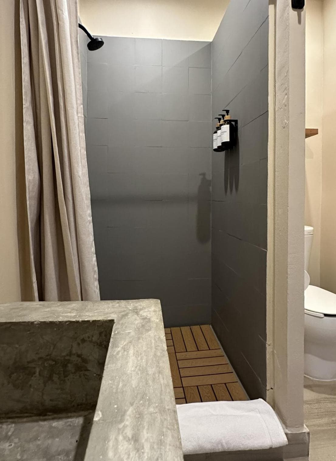 Pachamaya Suites, Bienestar y Retiros — 20