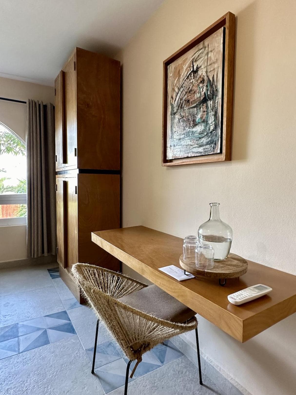 Pachamaya Suites, Bienestar y Retiros — 19