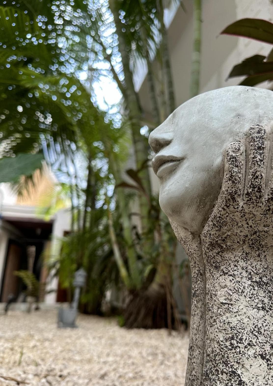Pachamaya Suites, Bienestar y Retiros — 11