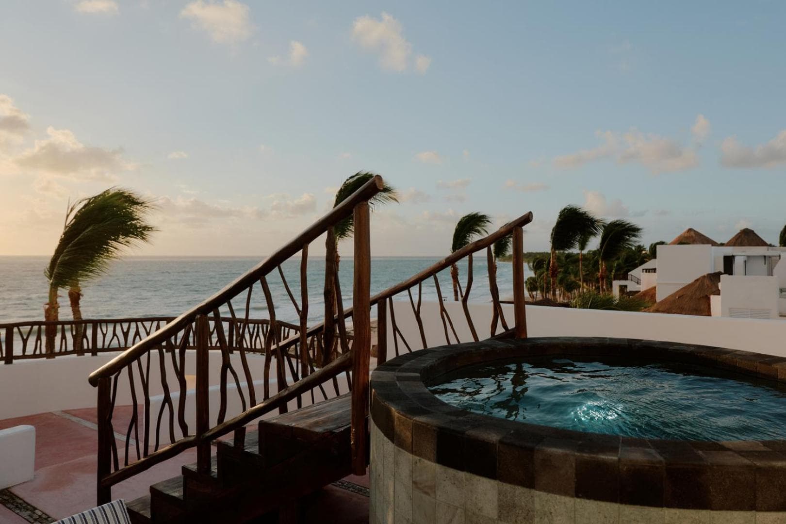 Maroma, A Belmond Hotel, Riviera Maya — 15