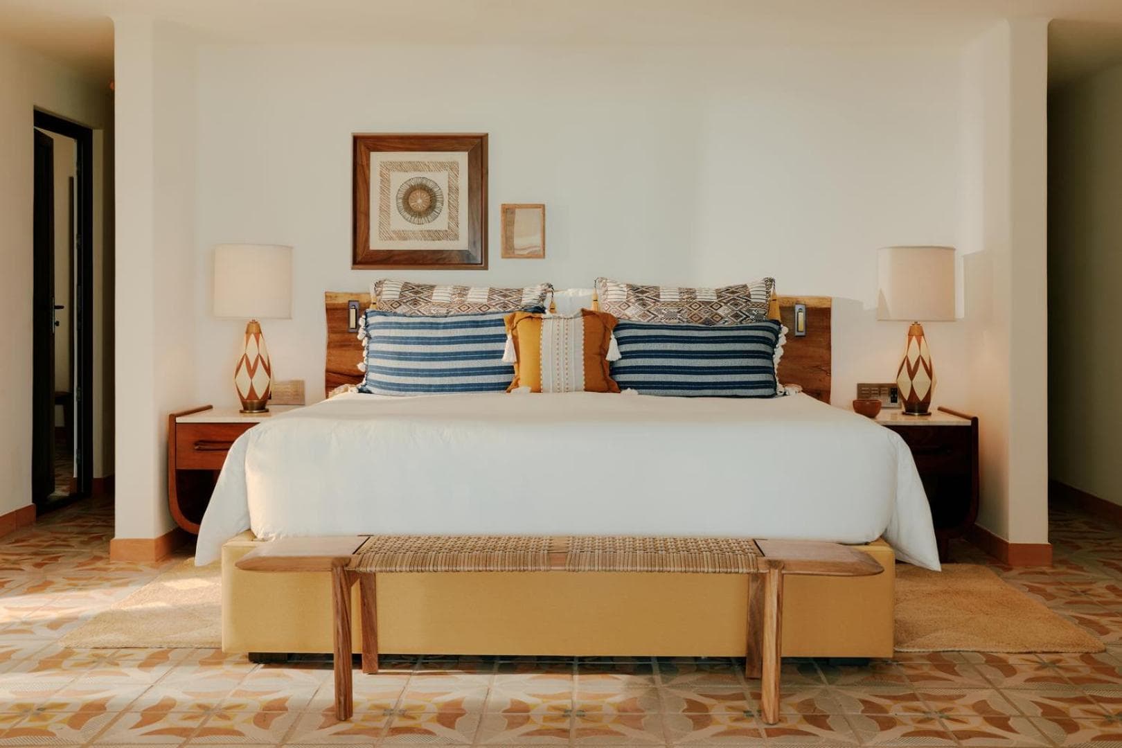 Maroma, A Belmond Hotel, Riviera Maya — 30