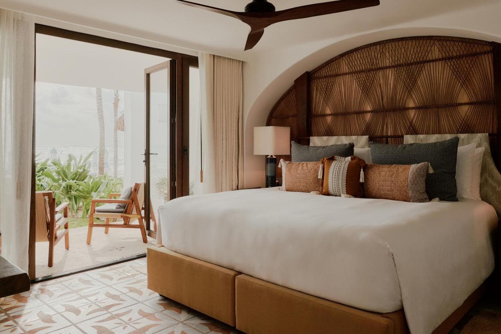 Maroma, A Belmond Hotel, Riviera Maya — 2