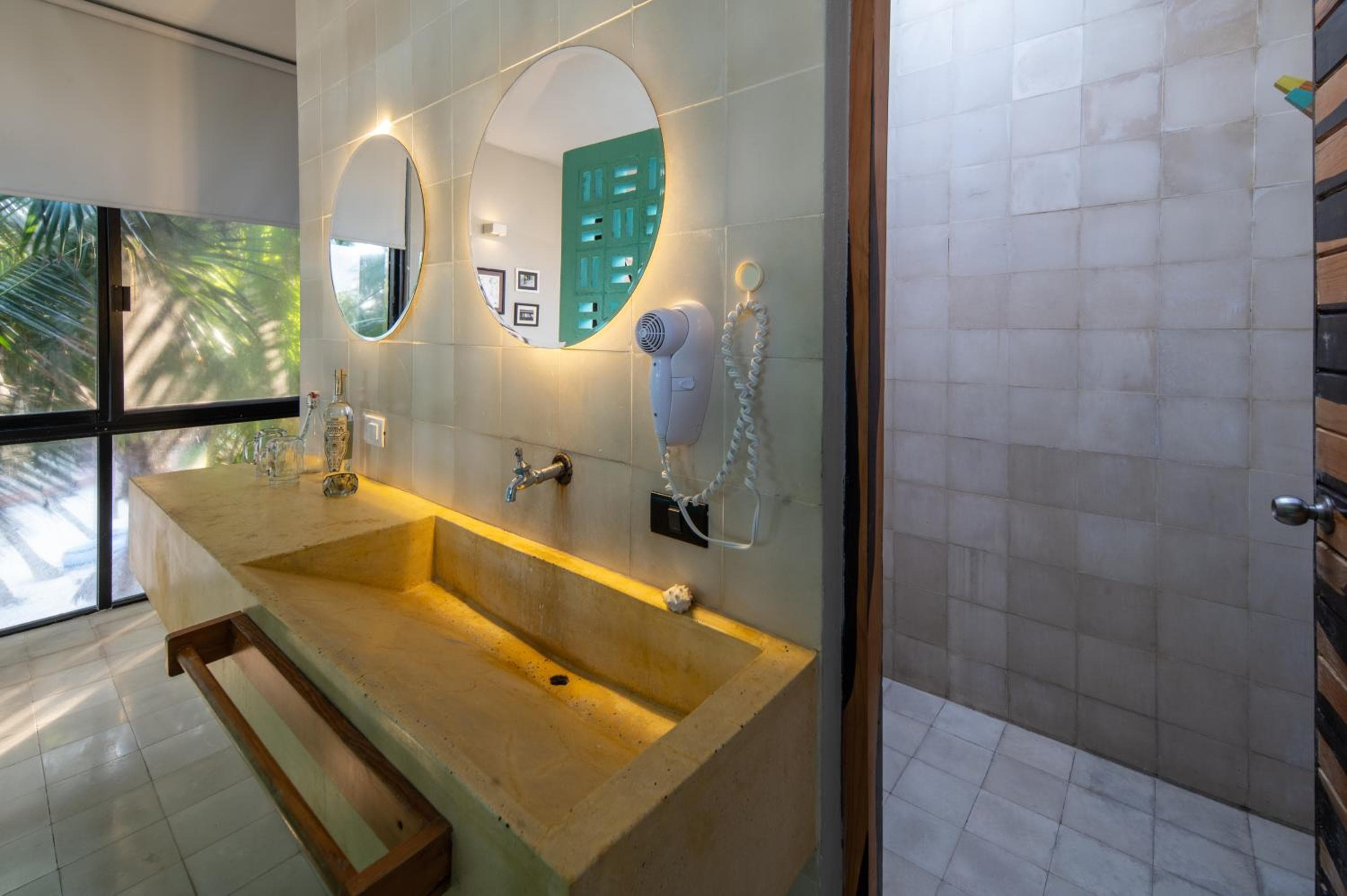 Tropicalito Tulum — 25