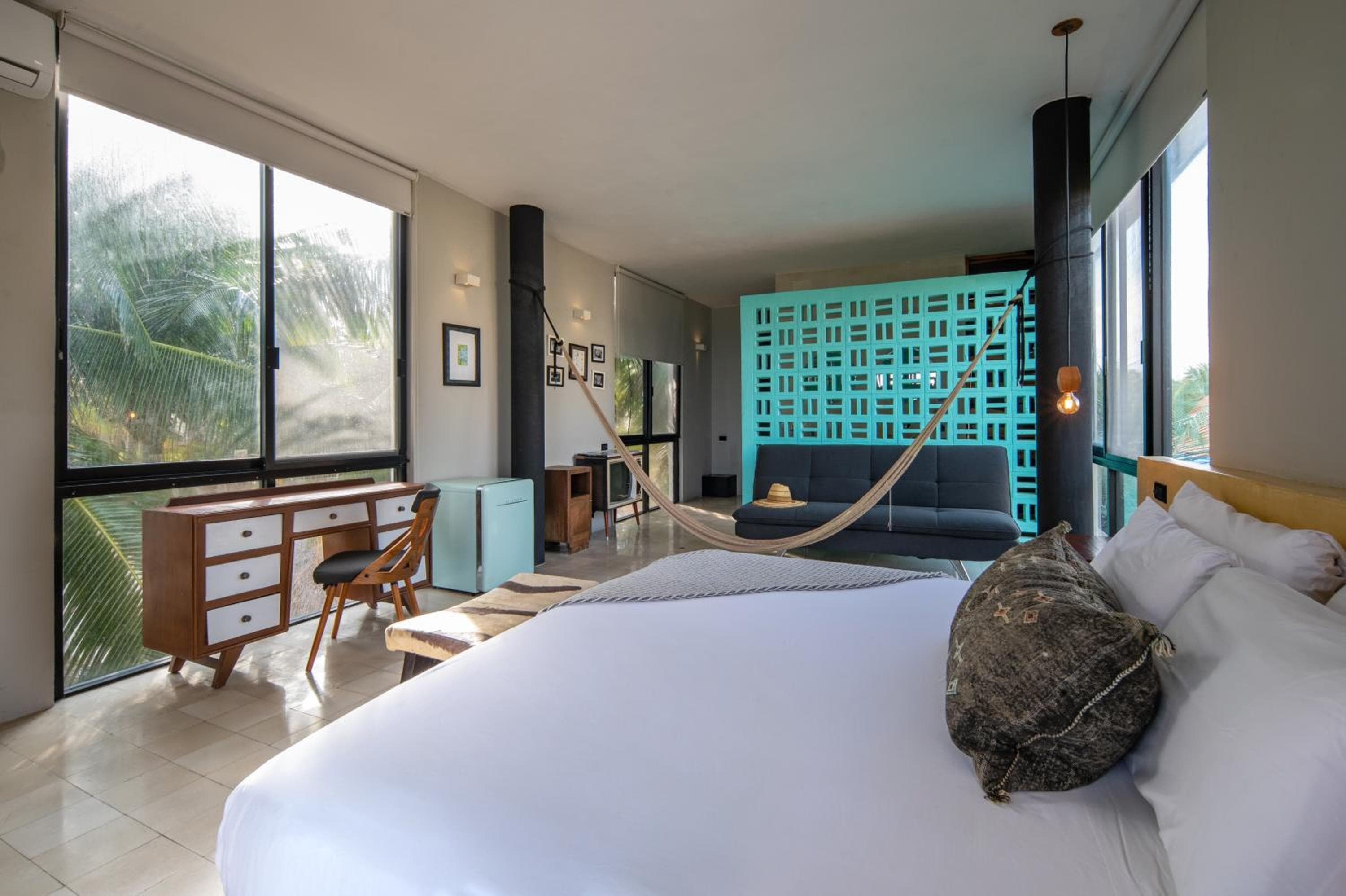 Tropicalito Tulum — 15