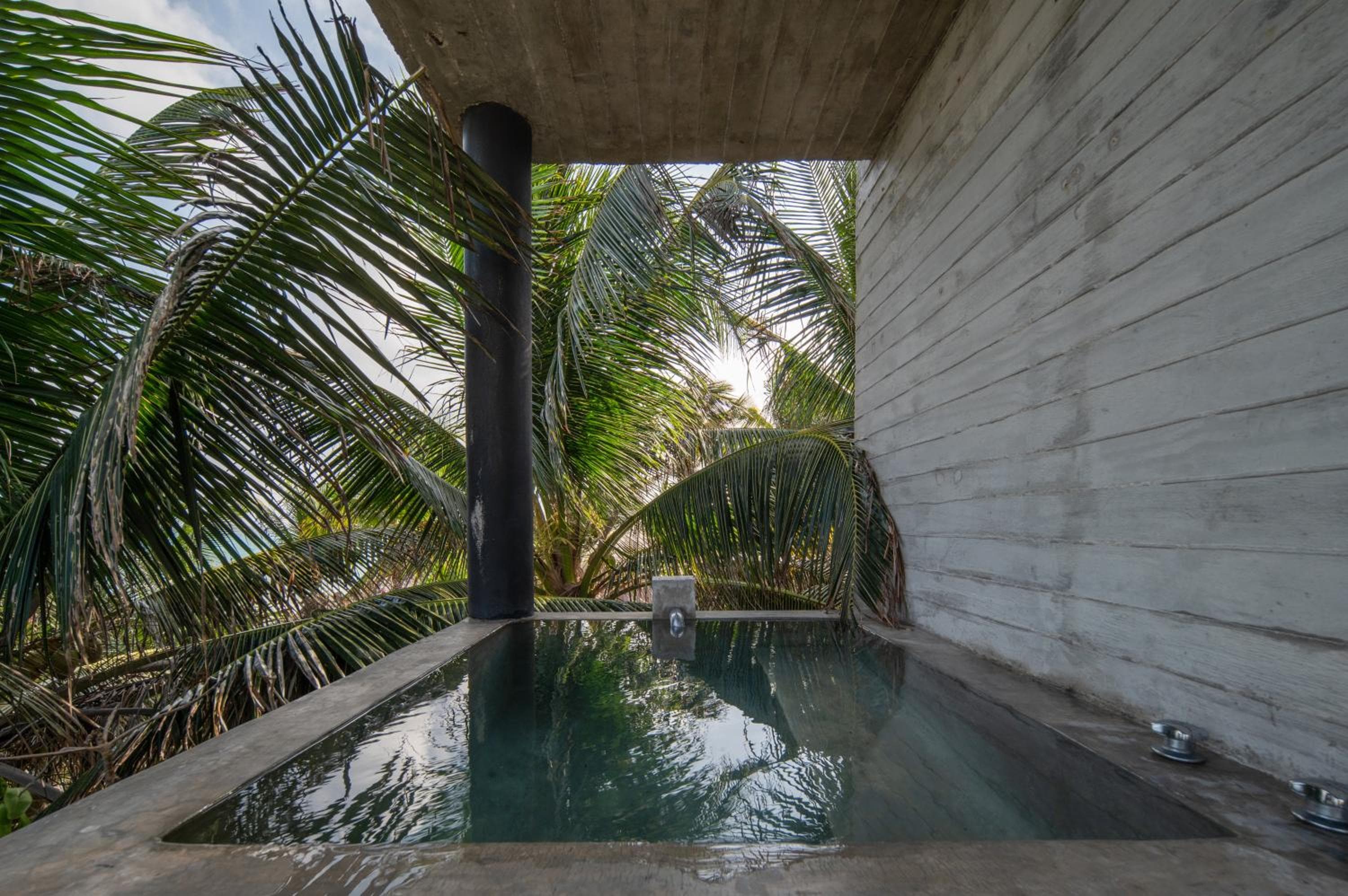 TROPICALITO TULUM — 6