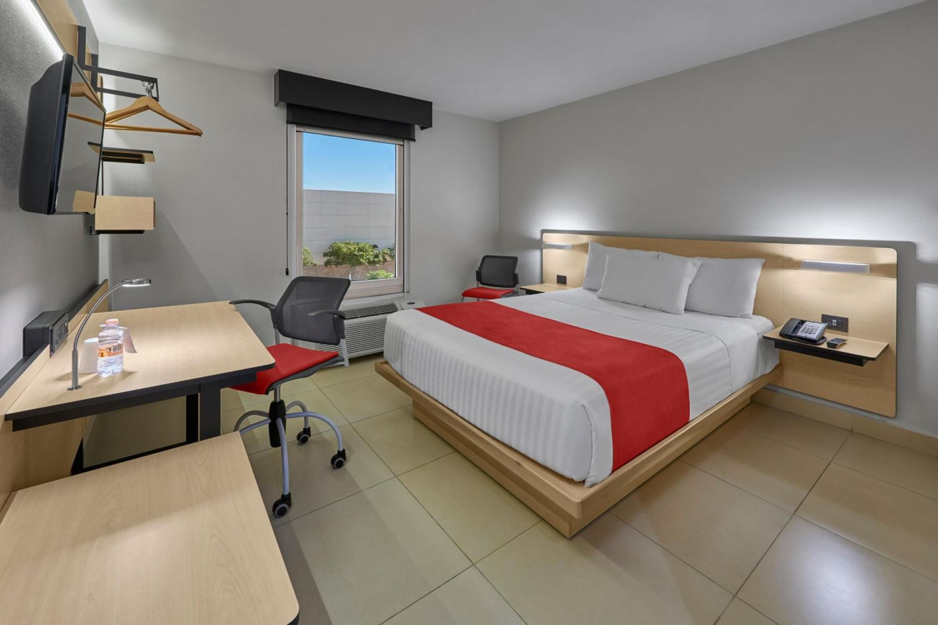 City Express by Marriott Cancun — 24