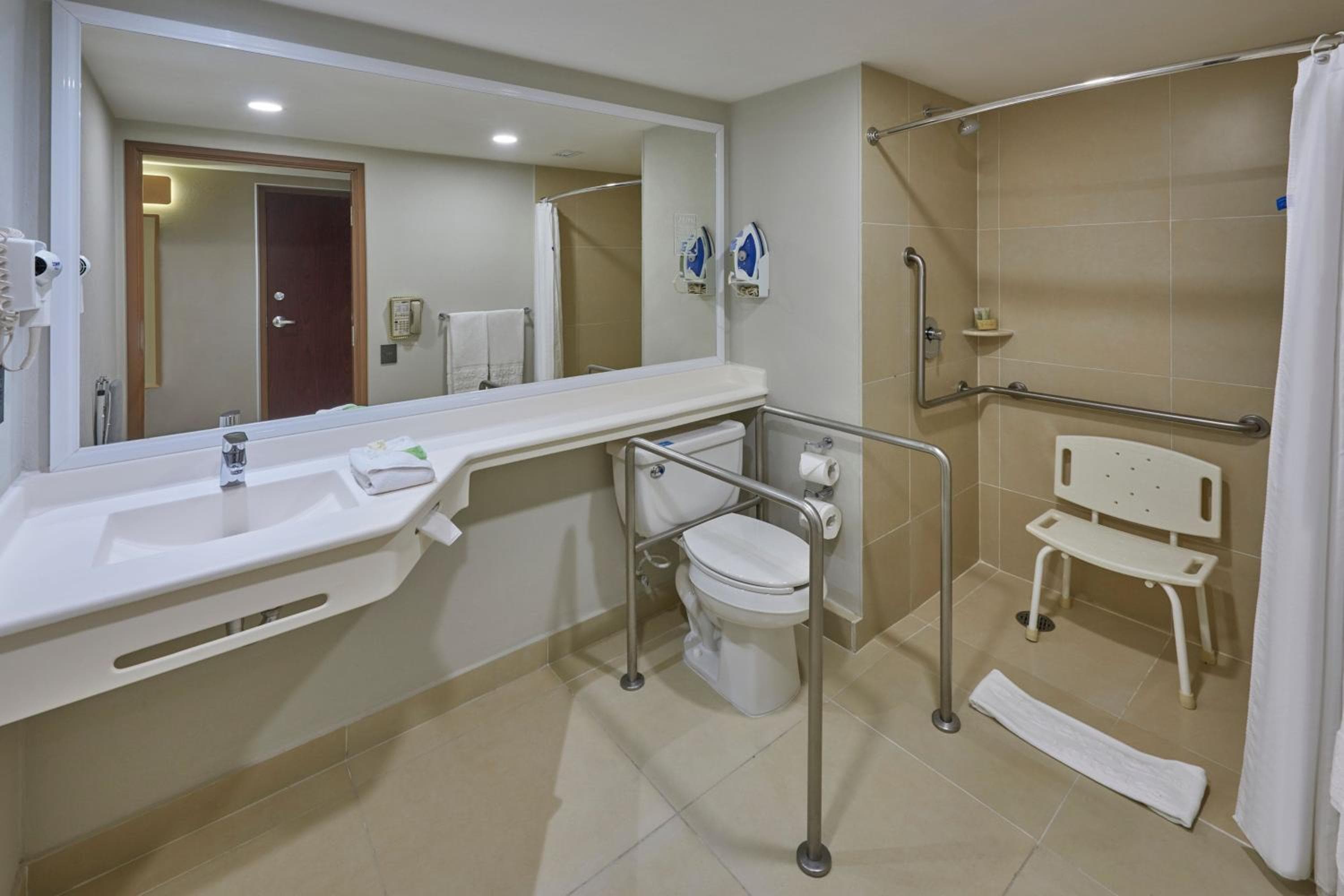 City Express by Marriott Cancun — 30