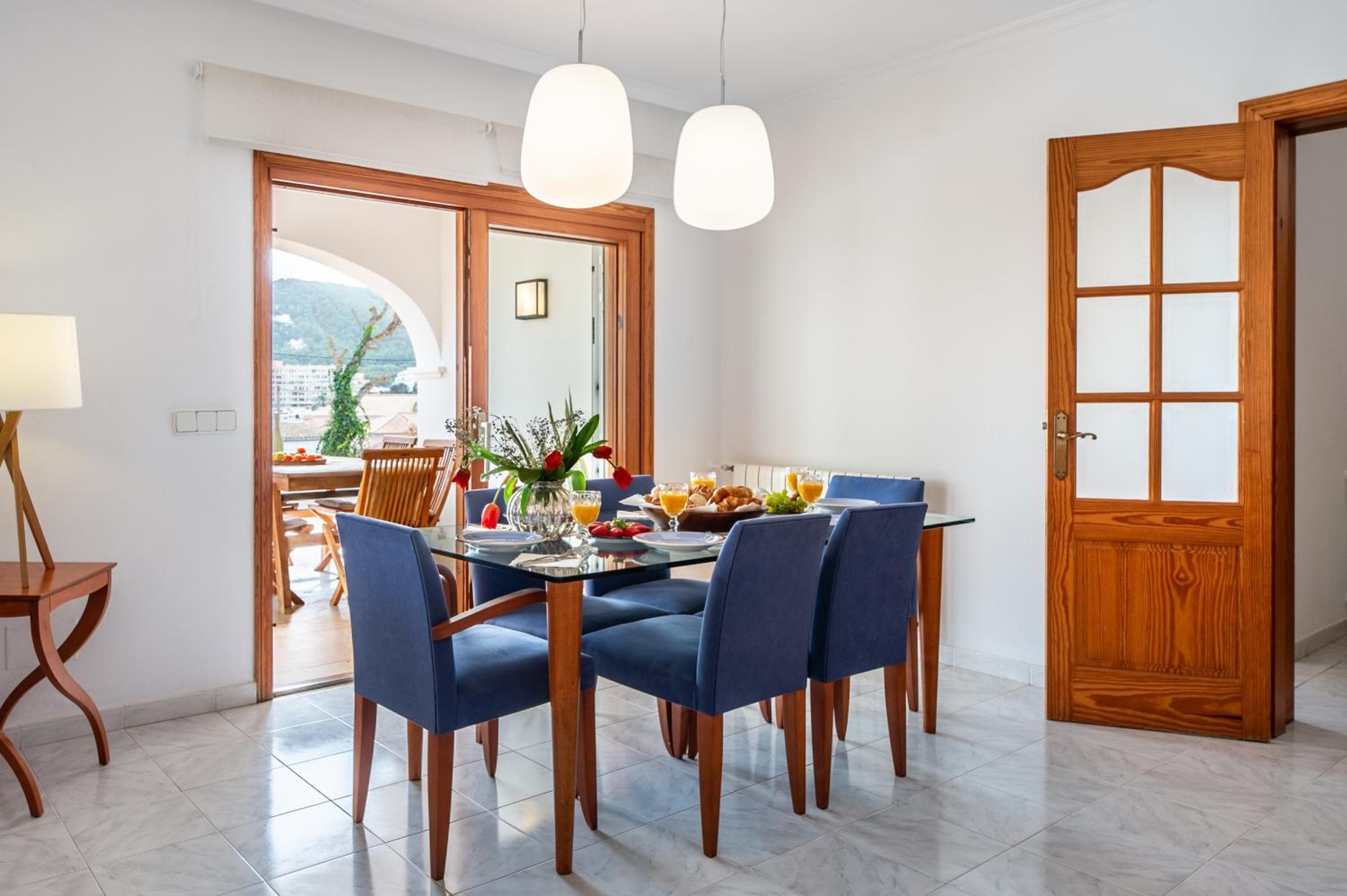 Villa Can Blai — 20