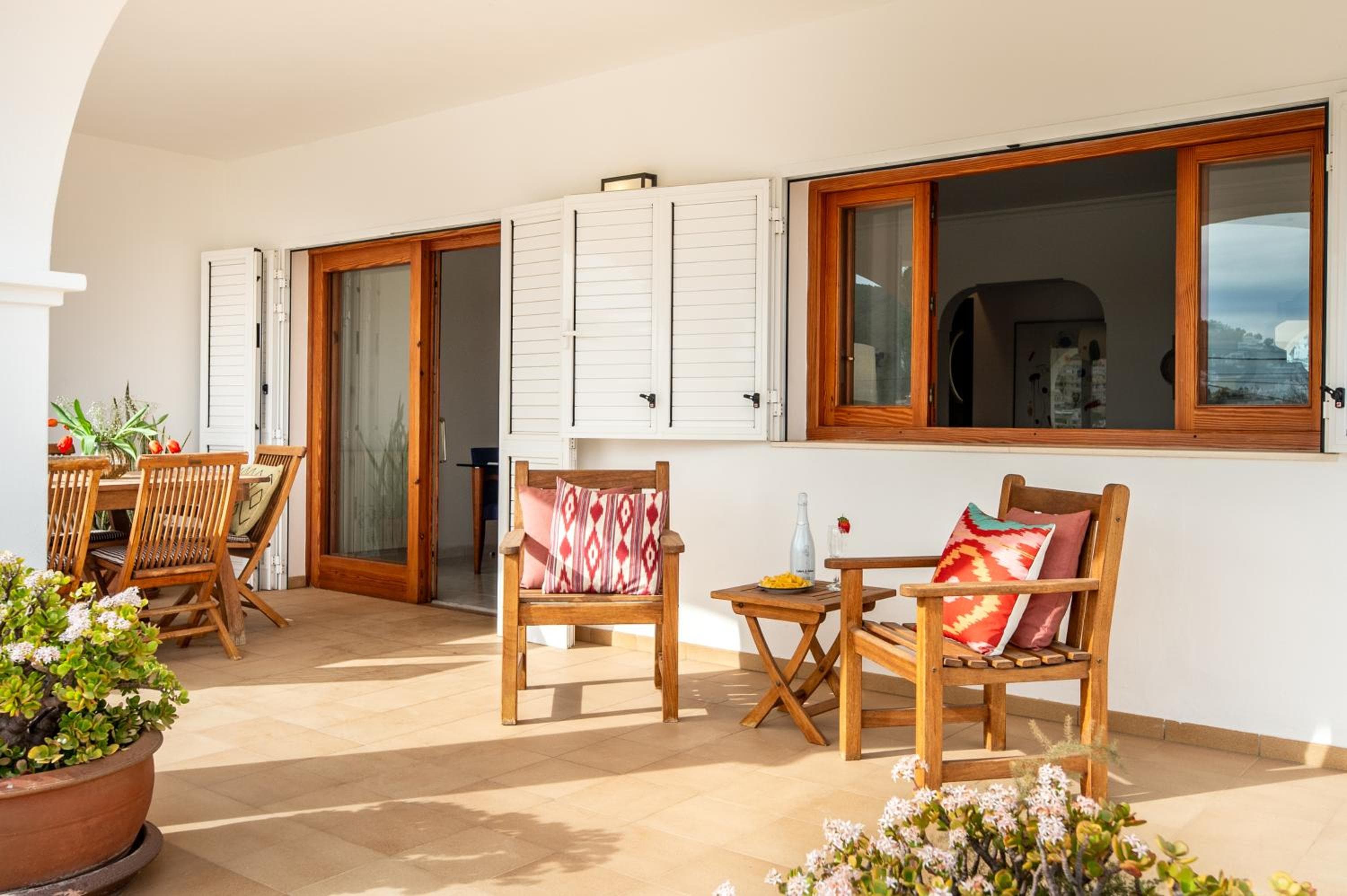 Villa Can Blai — 15