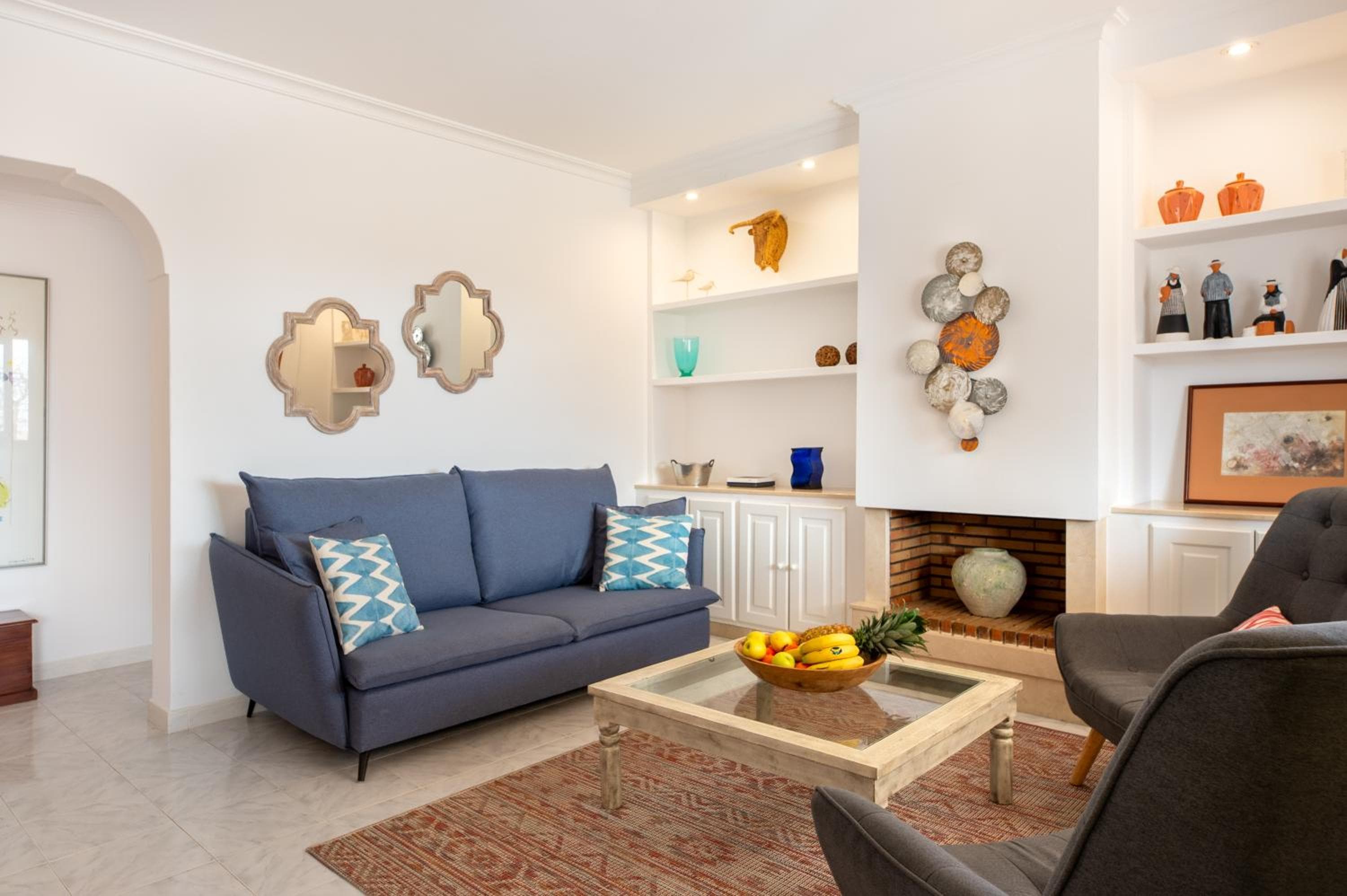 Villa Can Blai — 24