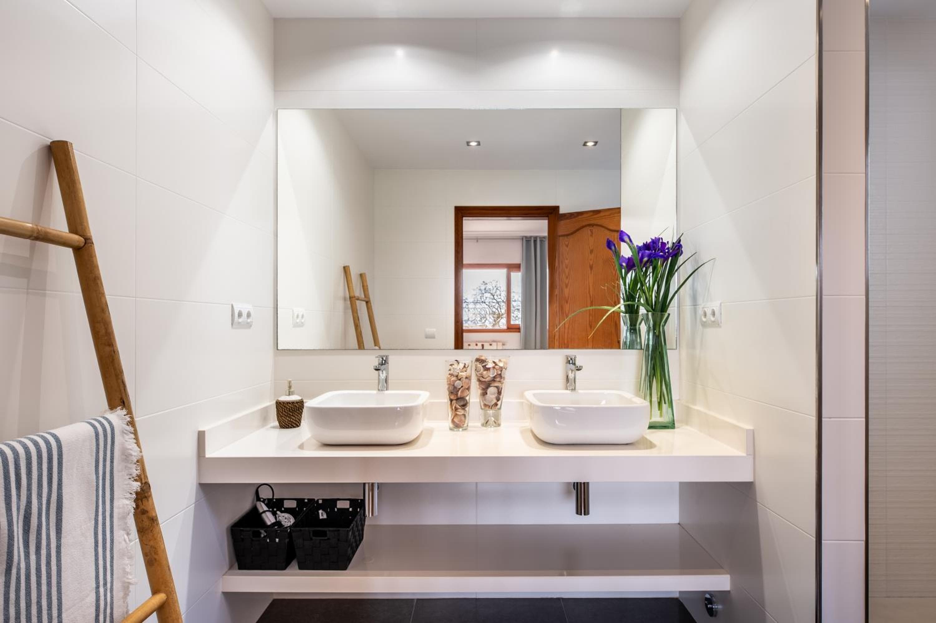 Villa Can Blai — 7