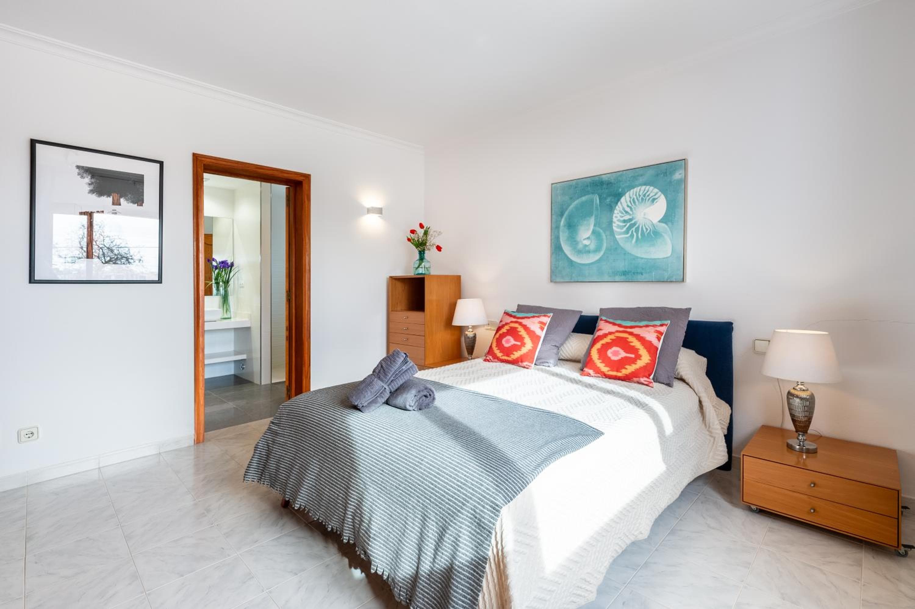 Villa Can Blai — 29