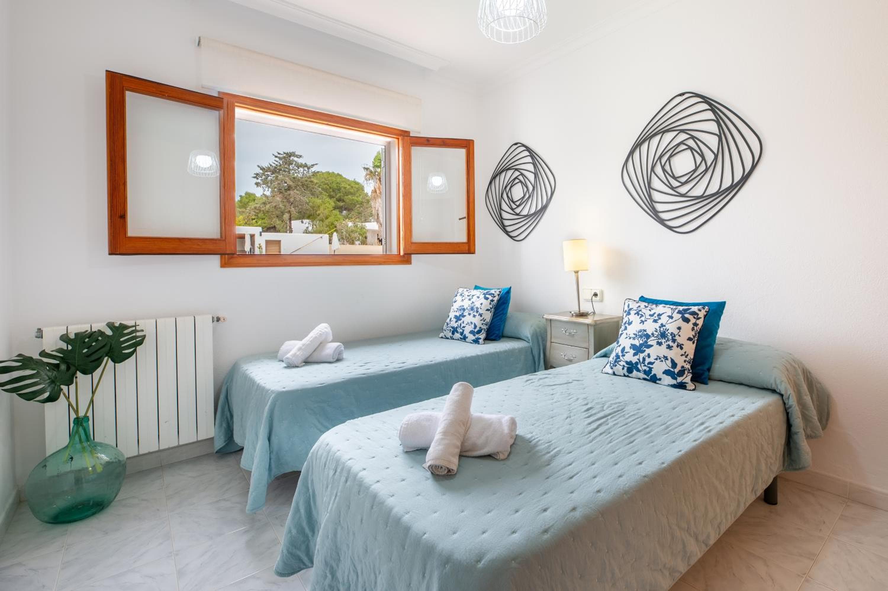 Villa Can Blai — 19