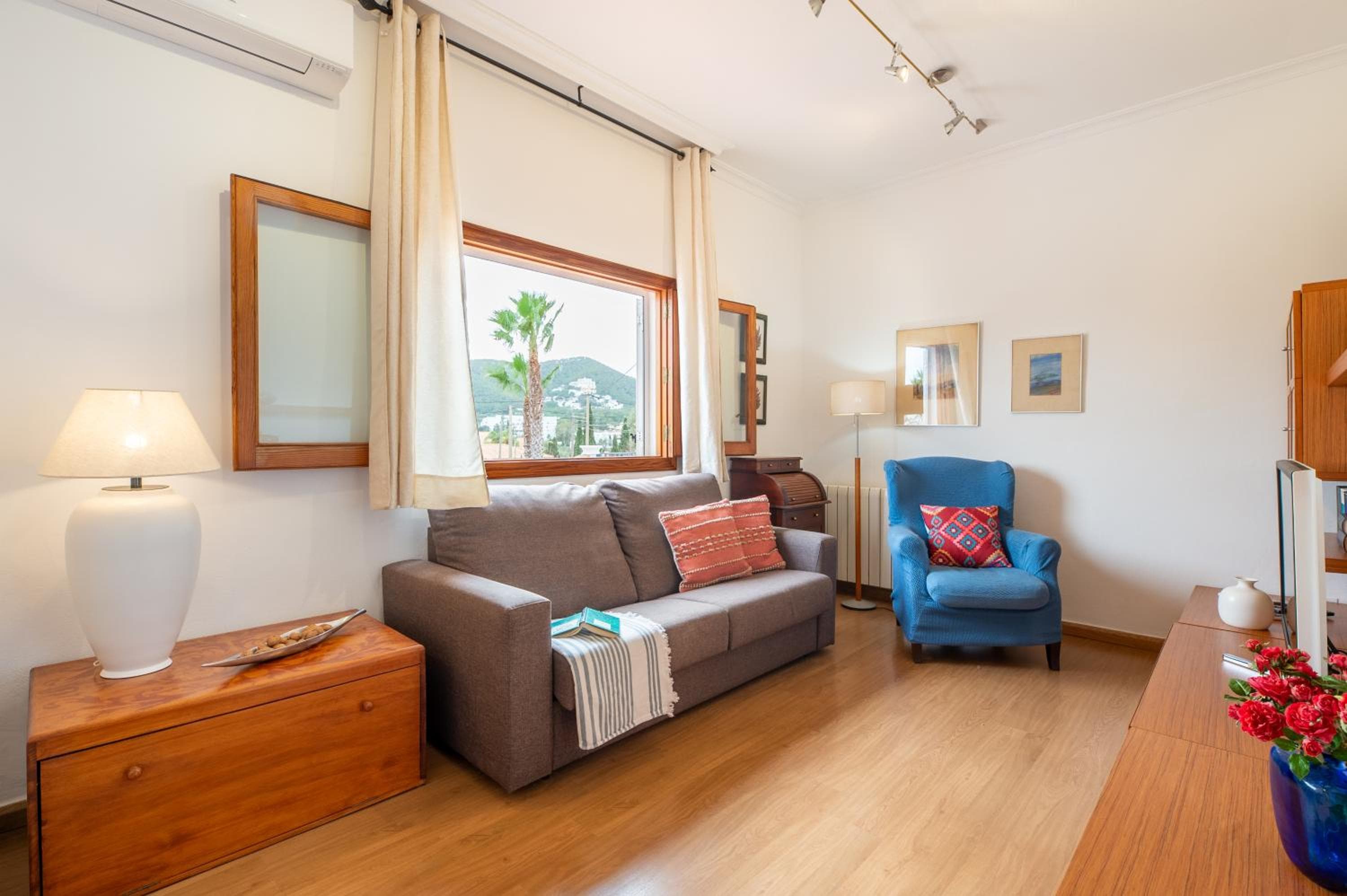 Villa Can Blai — 21
