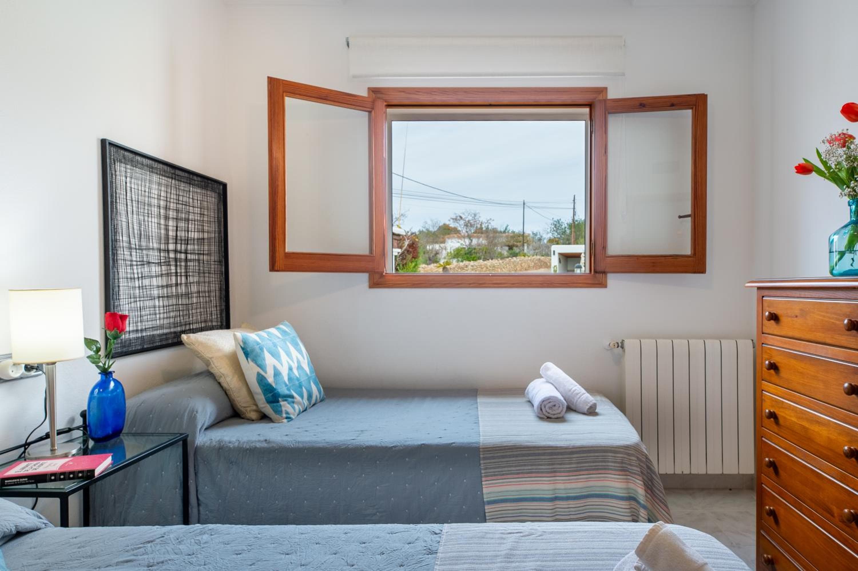 Villa Can Blai — 12