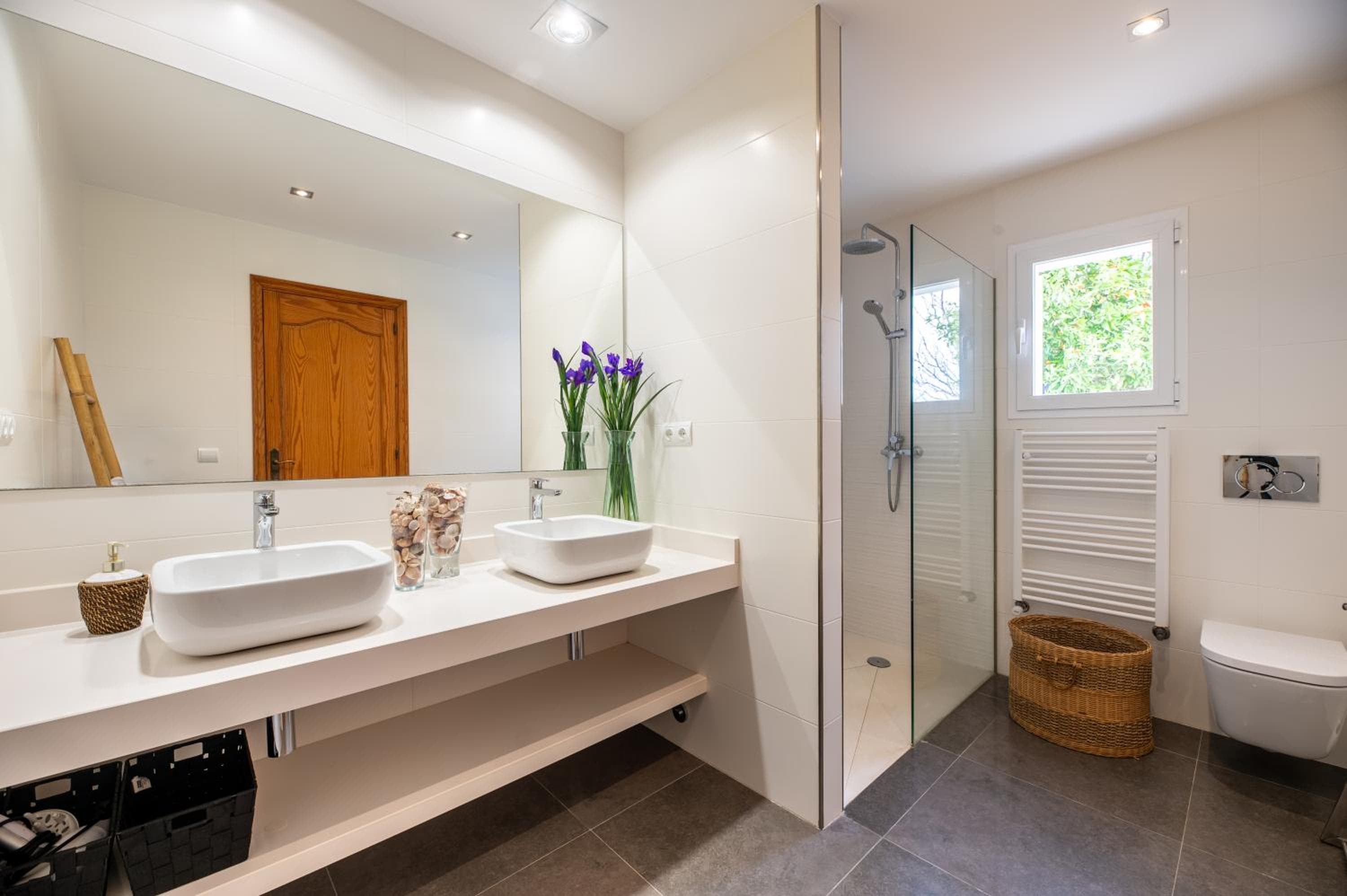 Villa Can Blai — 30