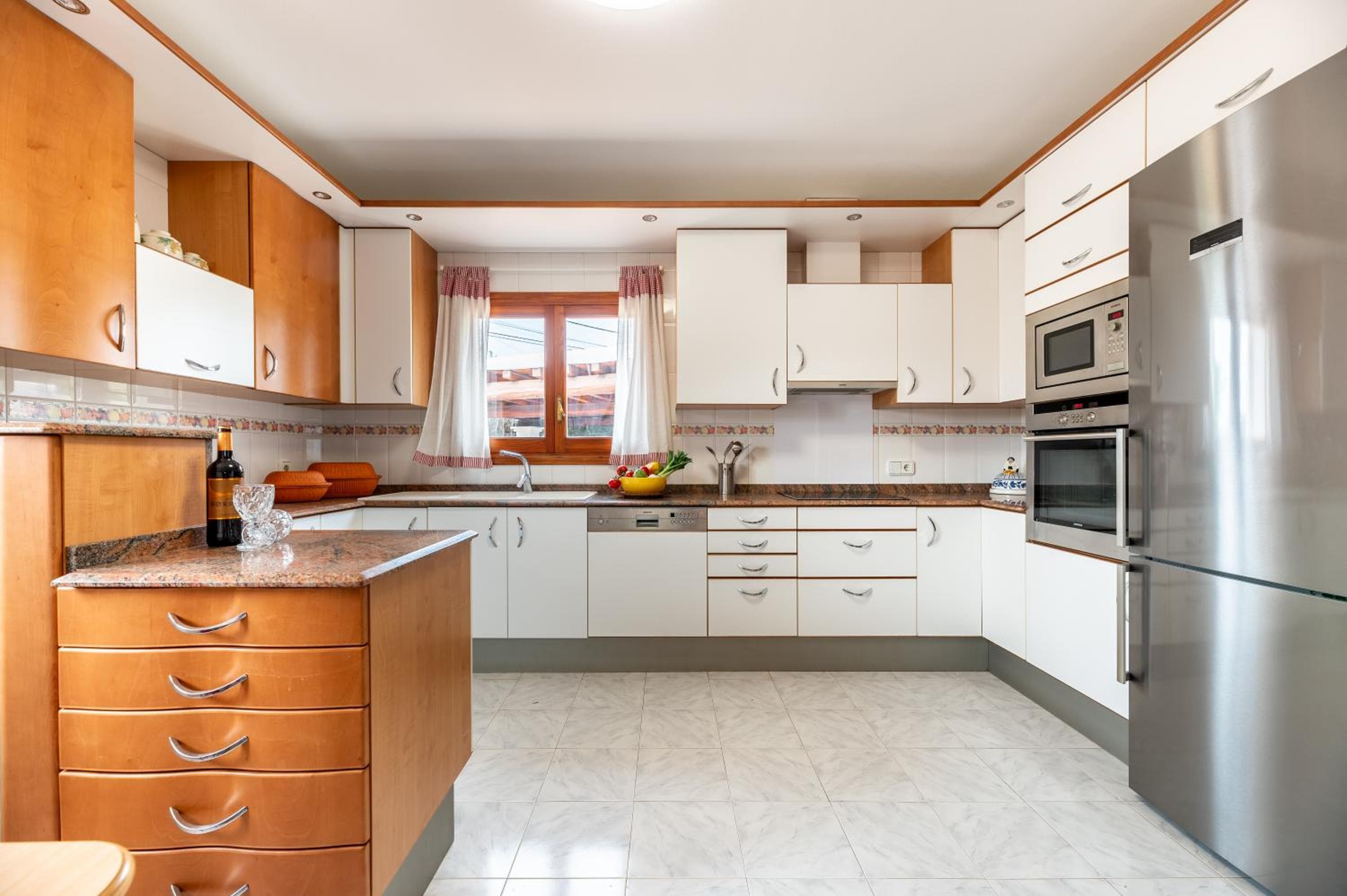 Villa Can Blai — 10