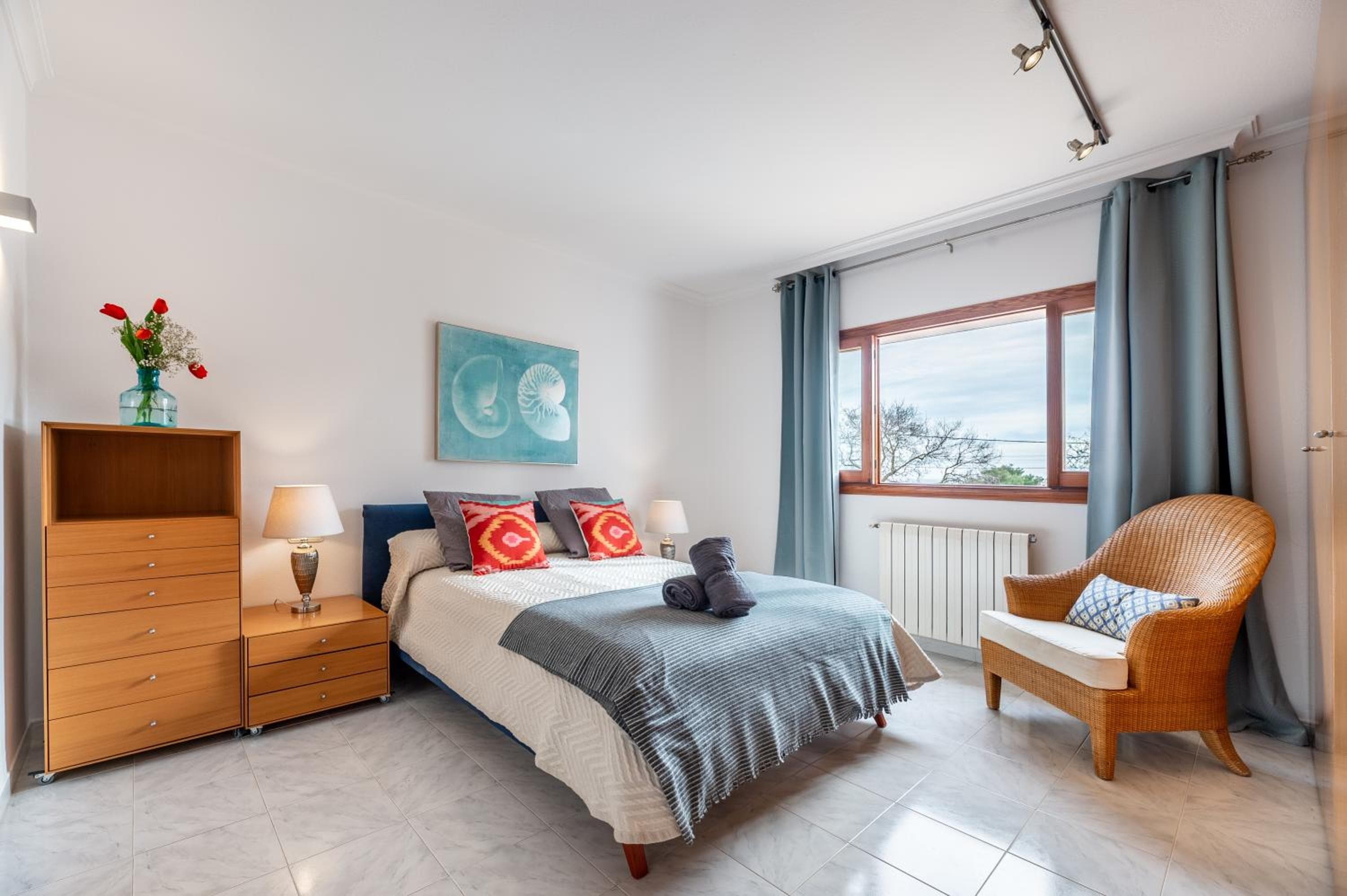 Villa Can Blai — 23