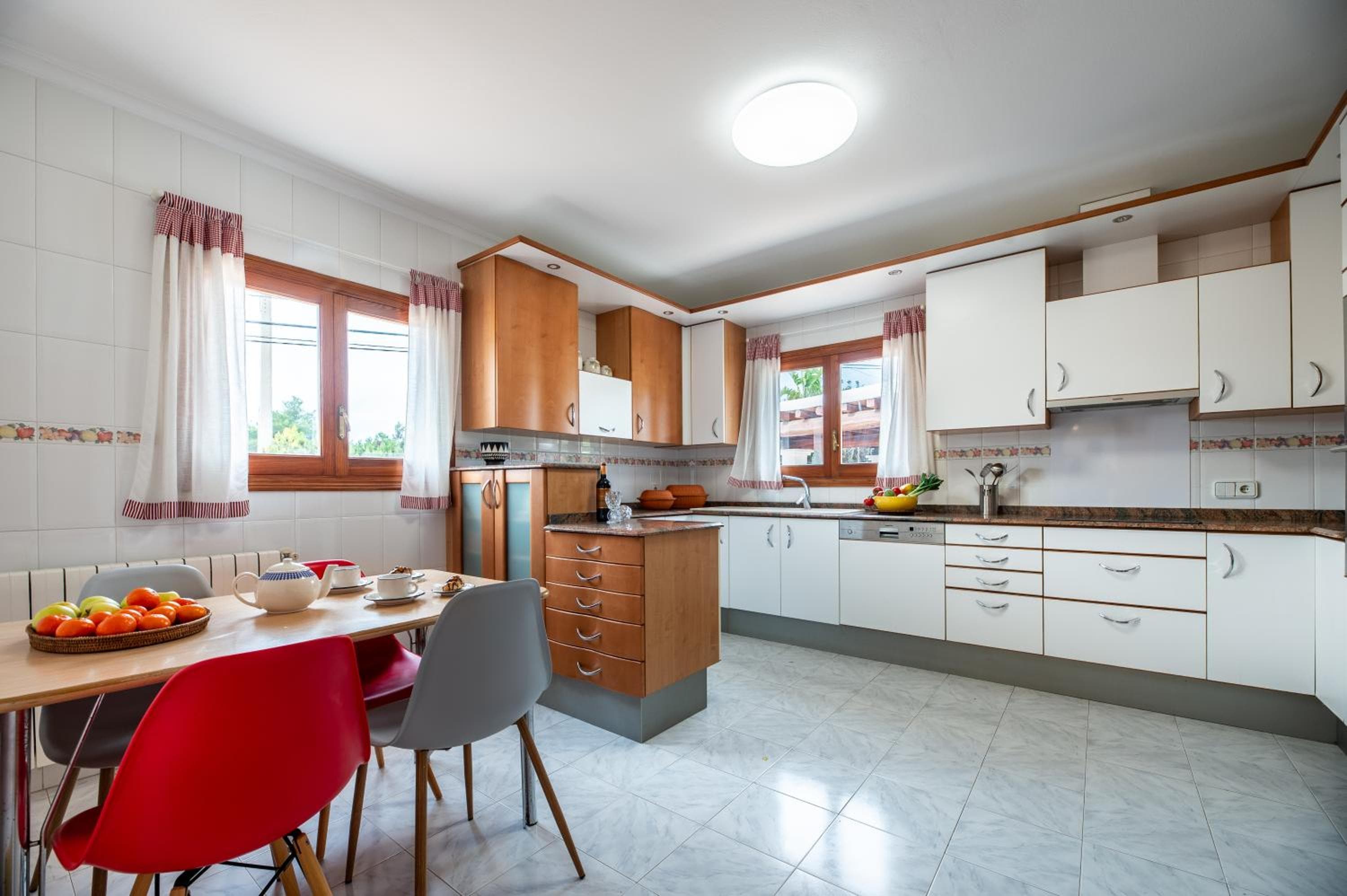 Villa Can Blai — 14