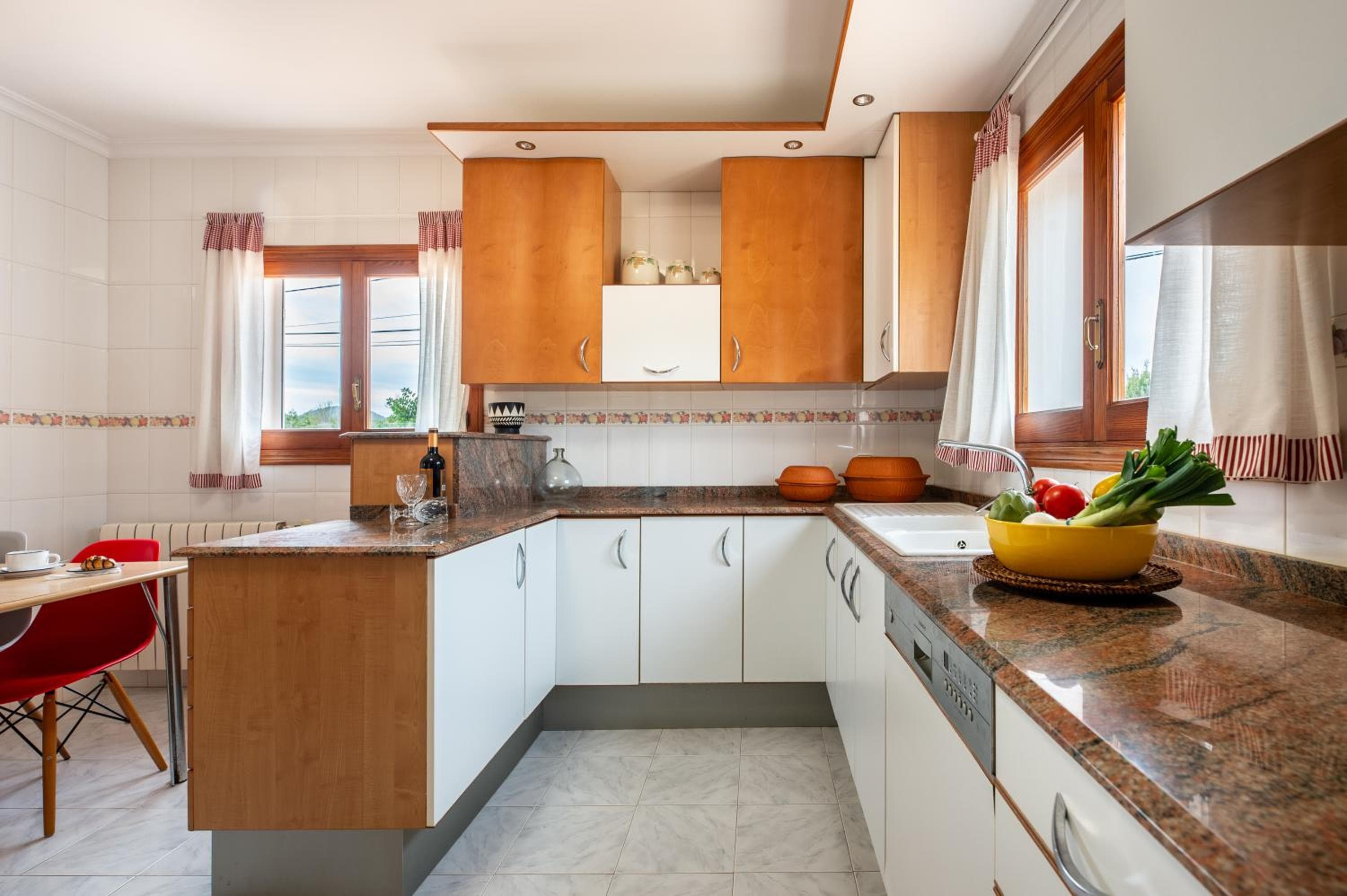 Villa Can Blai — 16