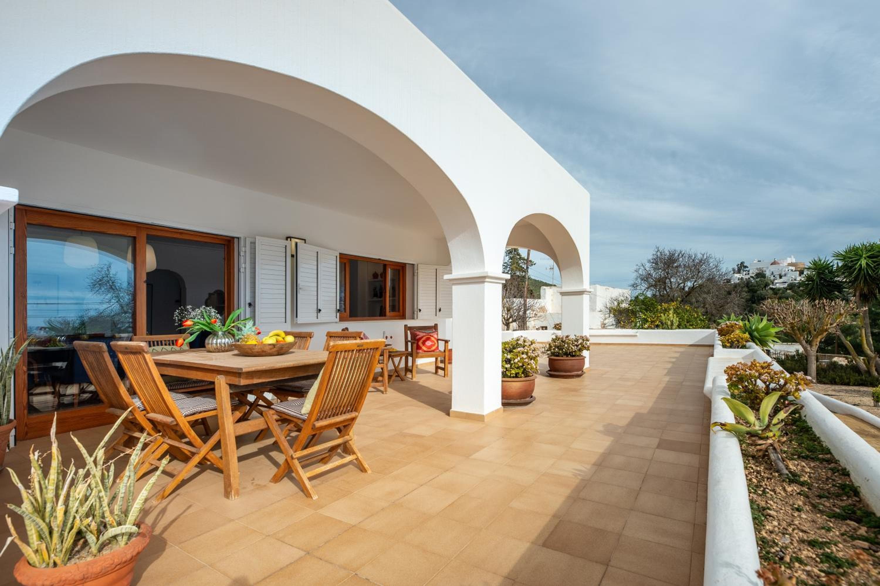 Villa Can Blai — 26