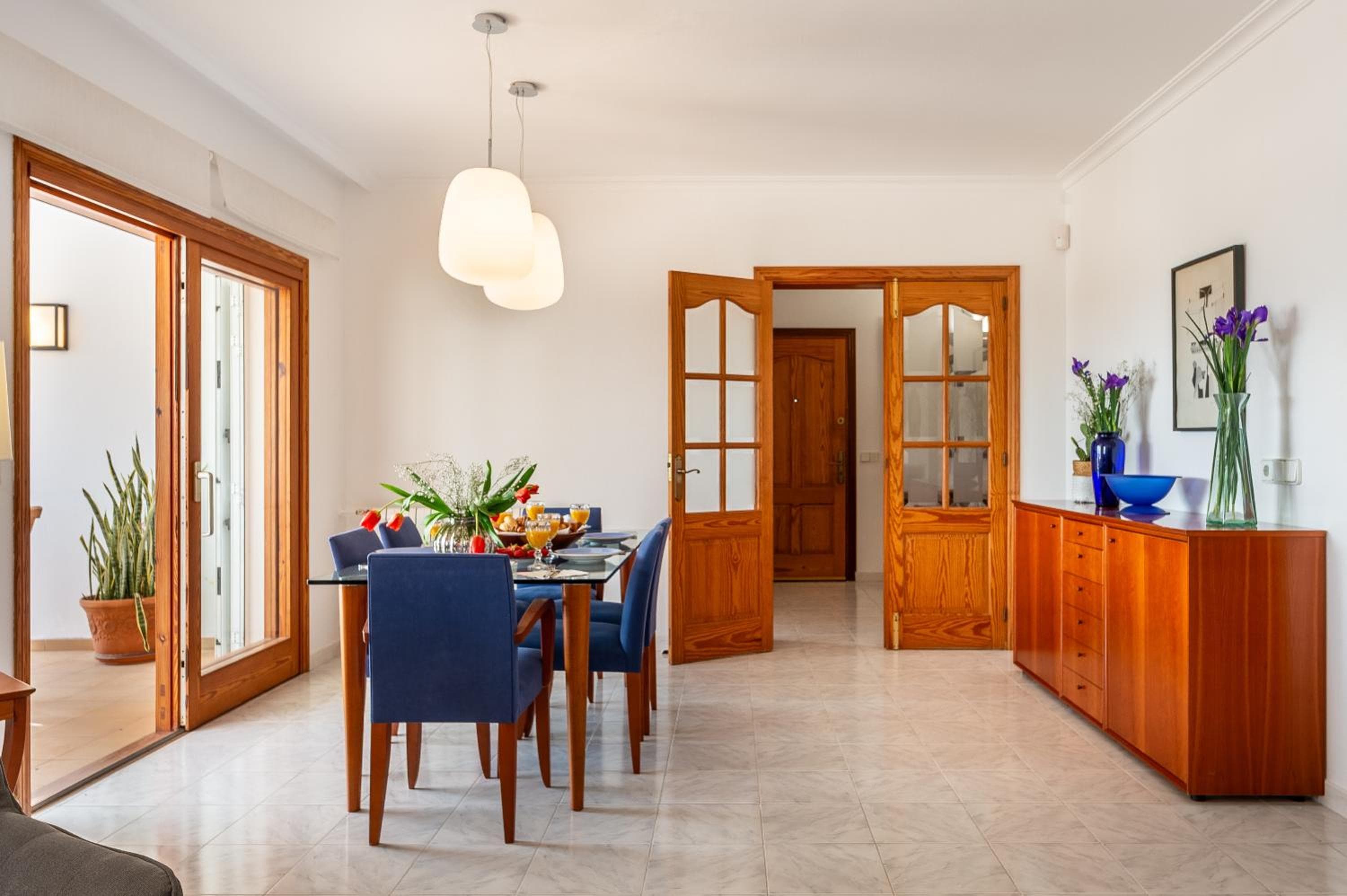 Villa Can Blai — 18