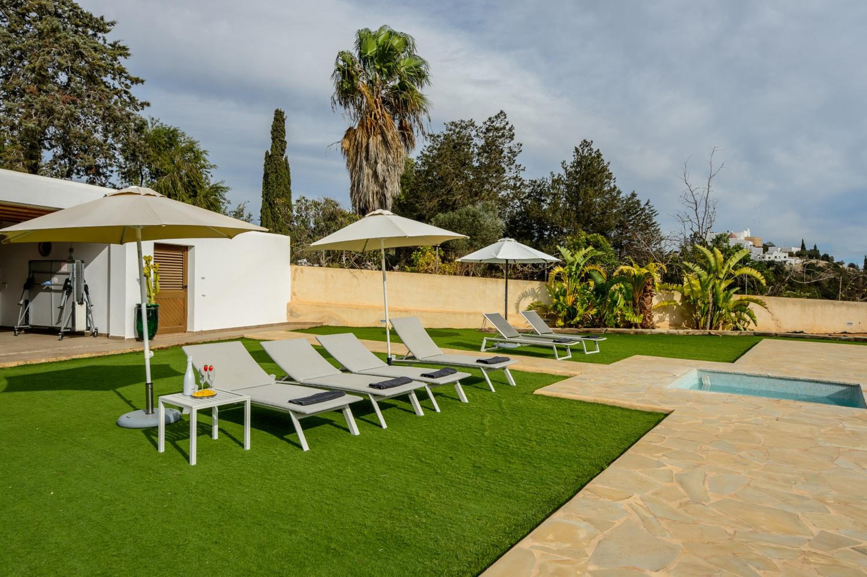 Villa Can Blai — 6