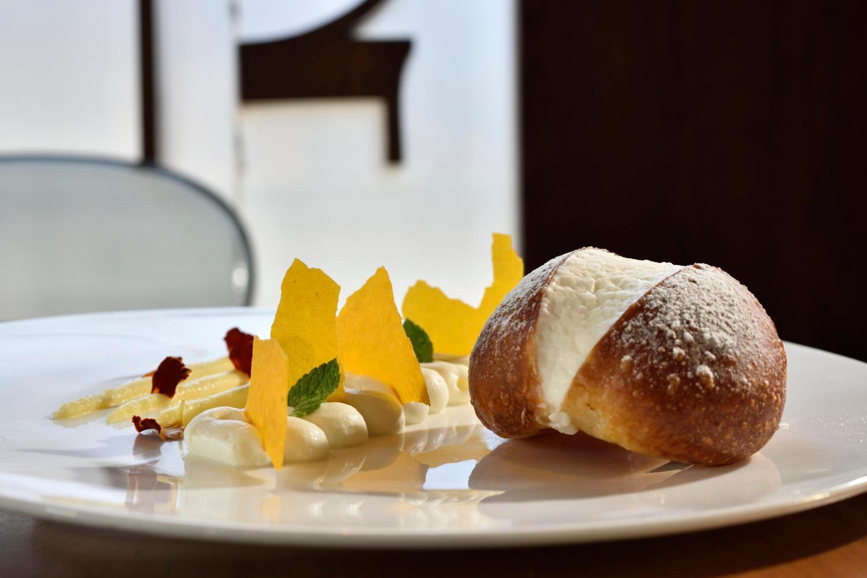 Palazzo Montemartini Roma, A Radisson Collection Hotel — 13