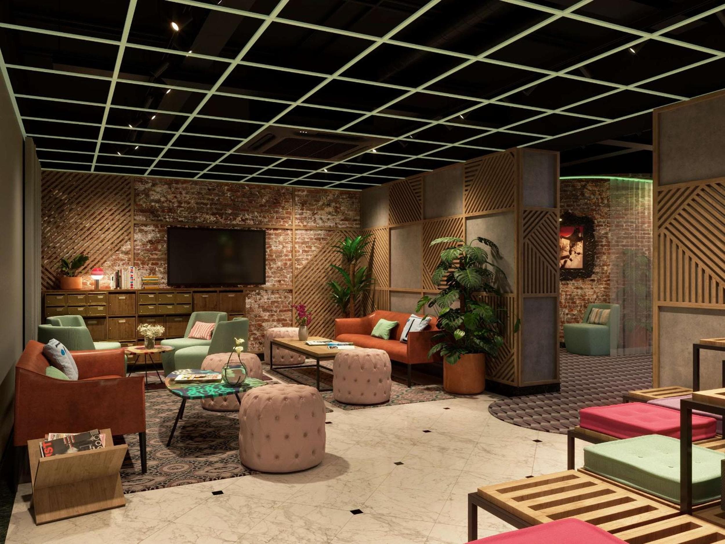 Avani Alonso Martinez — 13