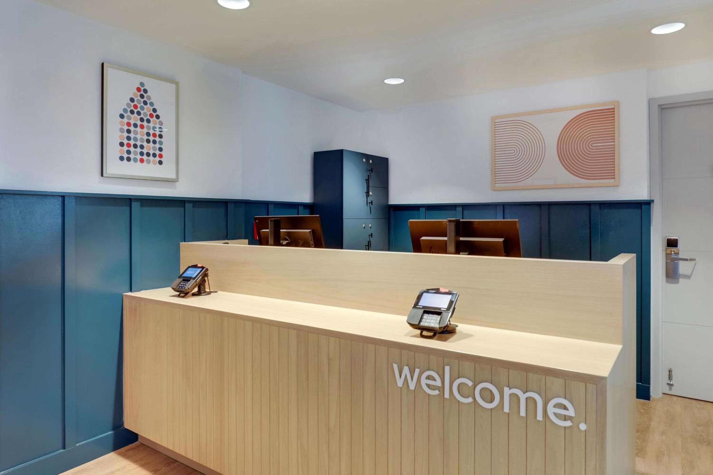 Sonesta Simply Suites Miami Airport Doral — 5
