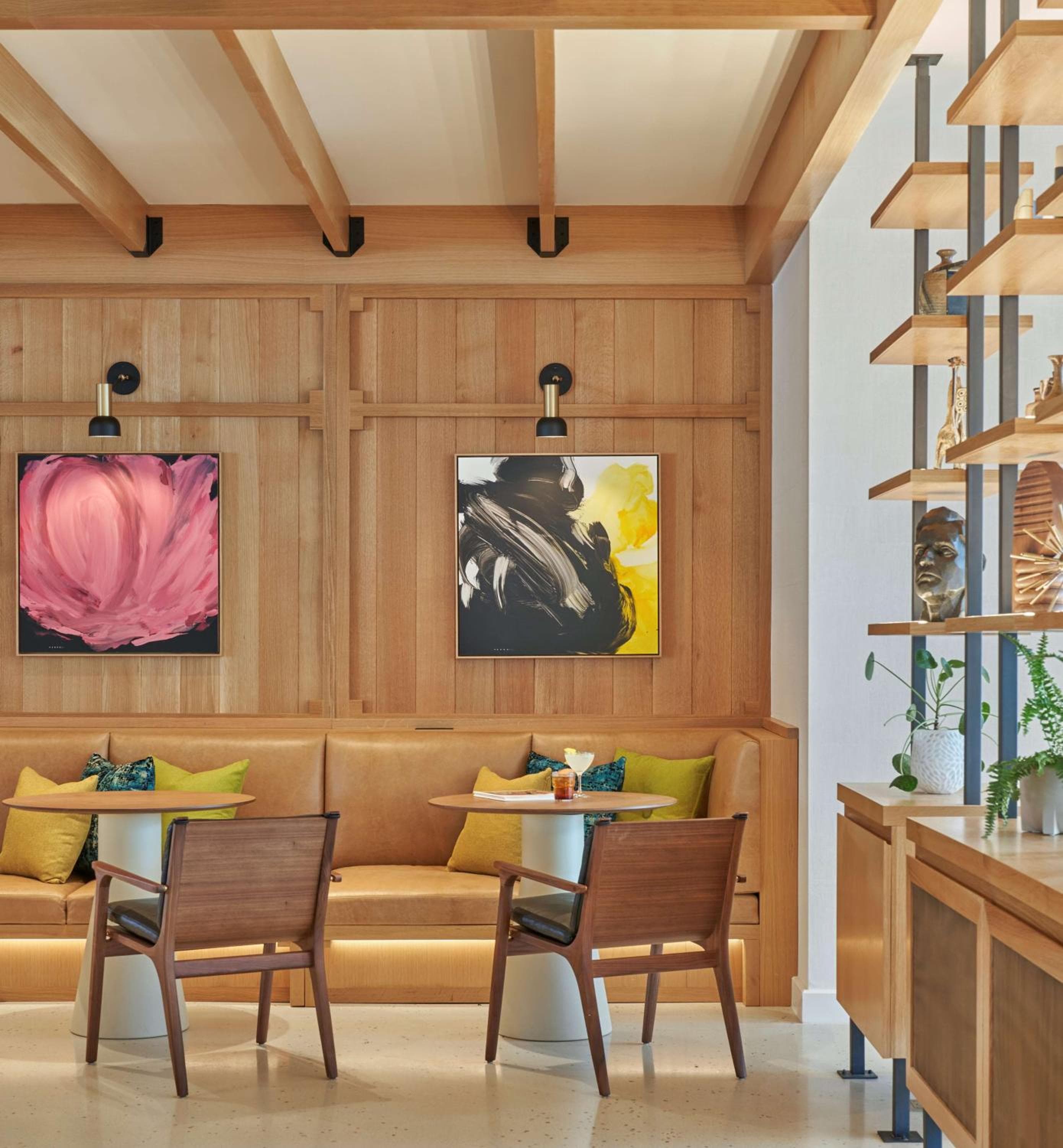 Viceroy Santa Monica — 11