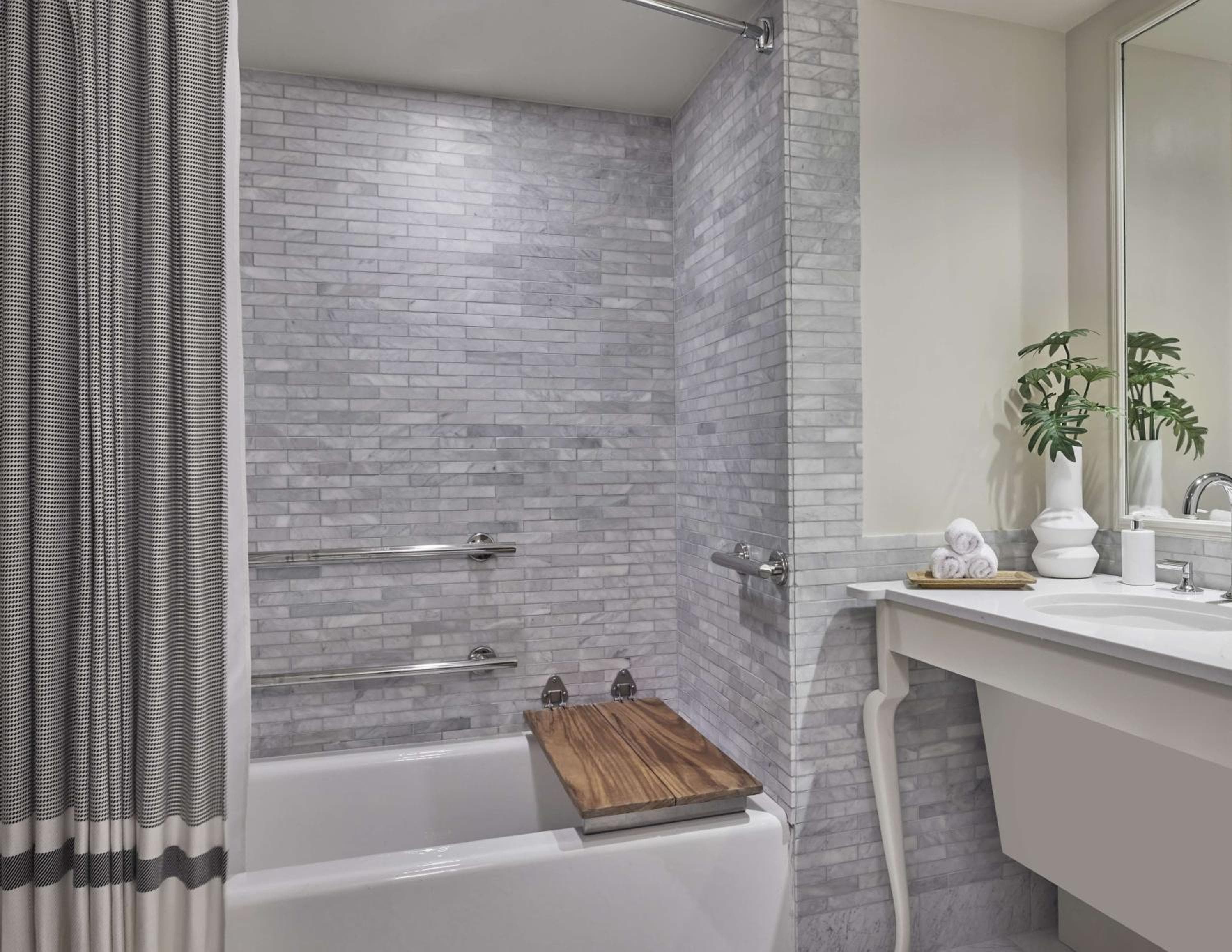 Viceroy Santa Monica — 14