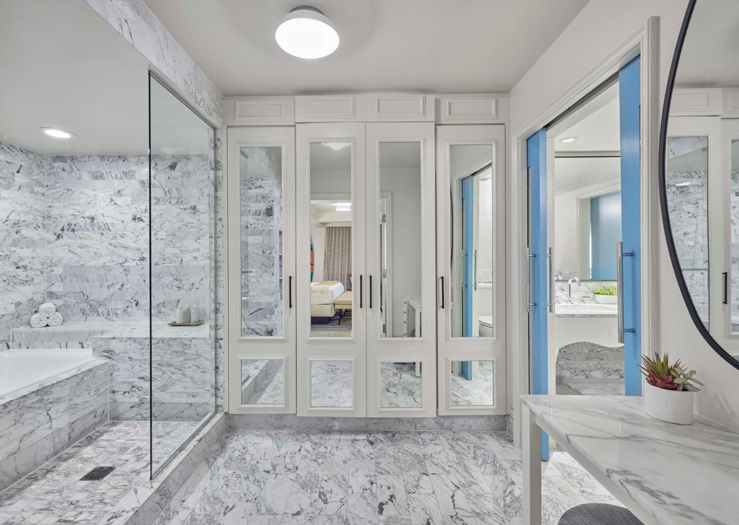 Viceroy Santa Monica — 12